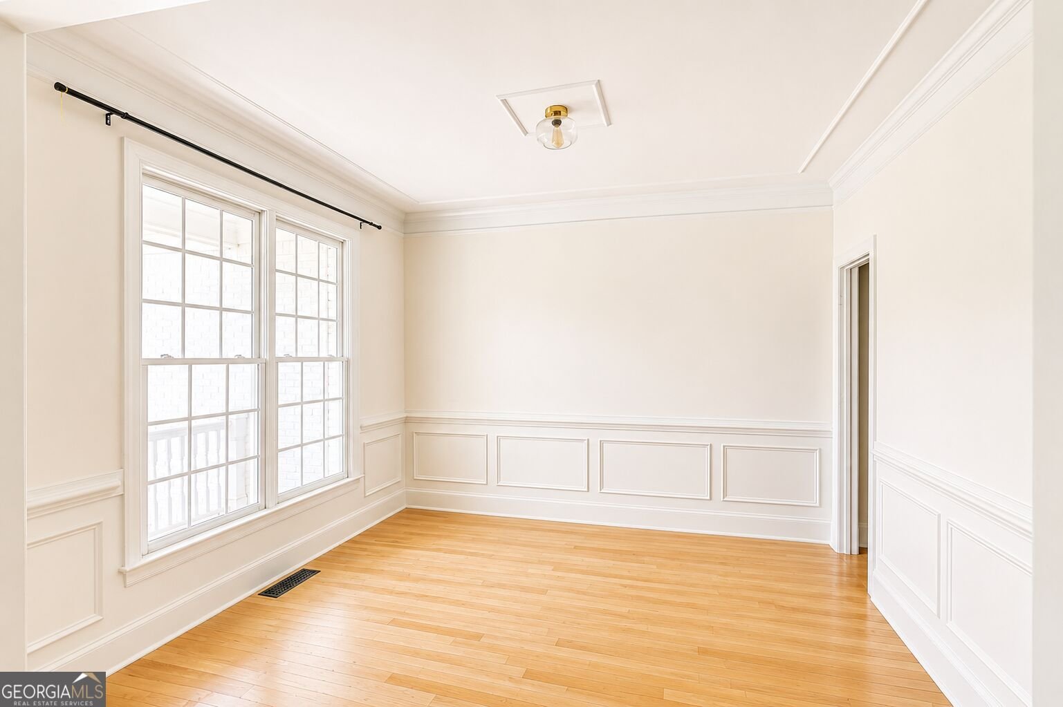 1201 Westminster Way Madison - Photo 18