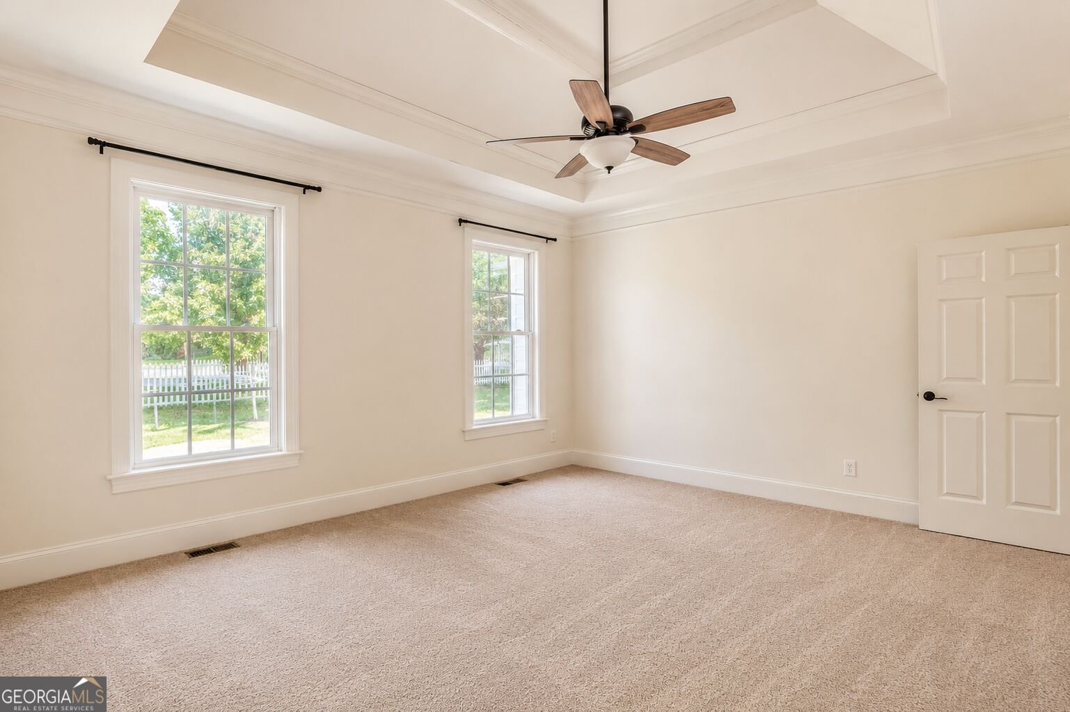 1201 Westminster Way Madison - Photo 21