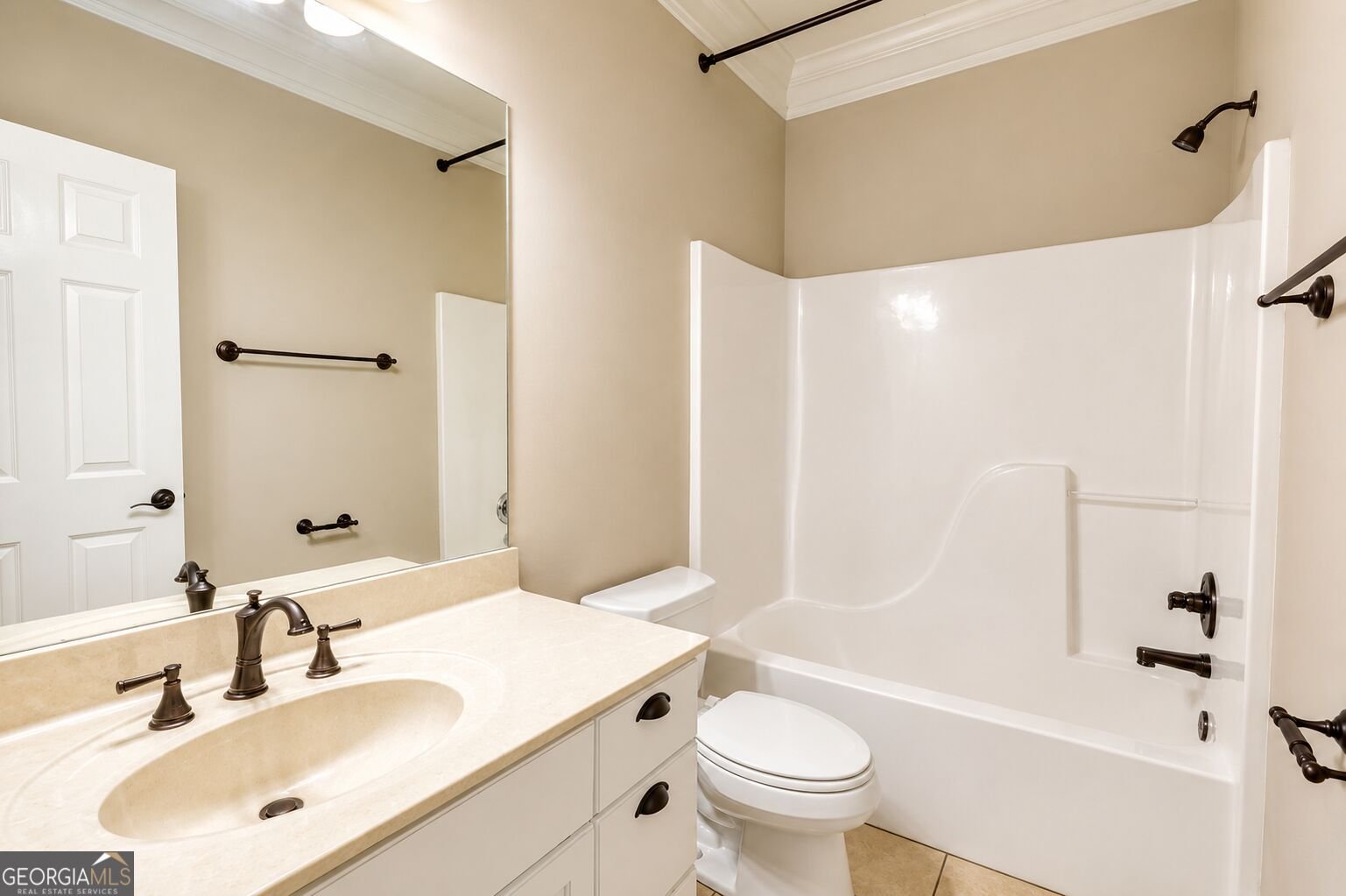 1201 Westminster Way Madison - Photo 24