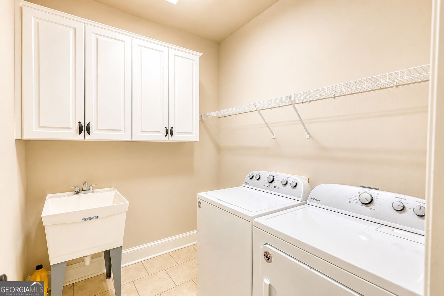 1201 Westminster Way Madison - Photo 25