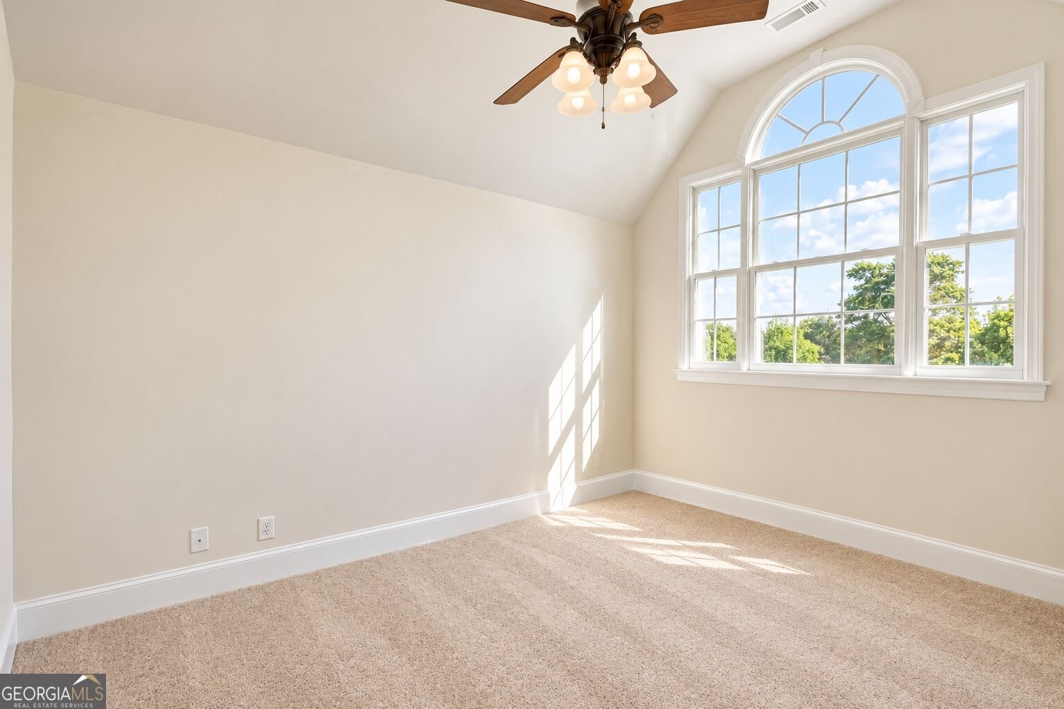 1201 Westminster Way Madison - Photo 27