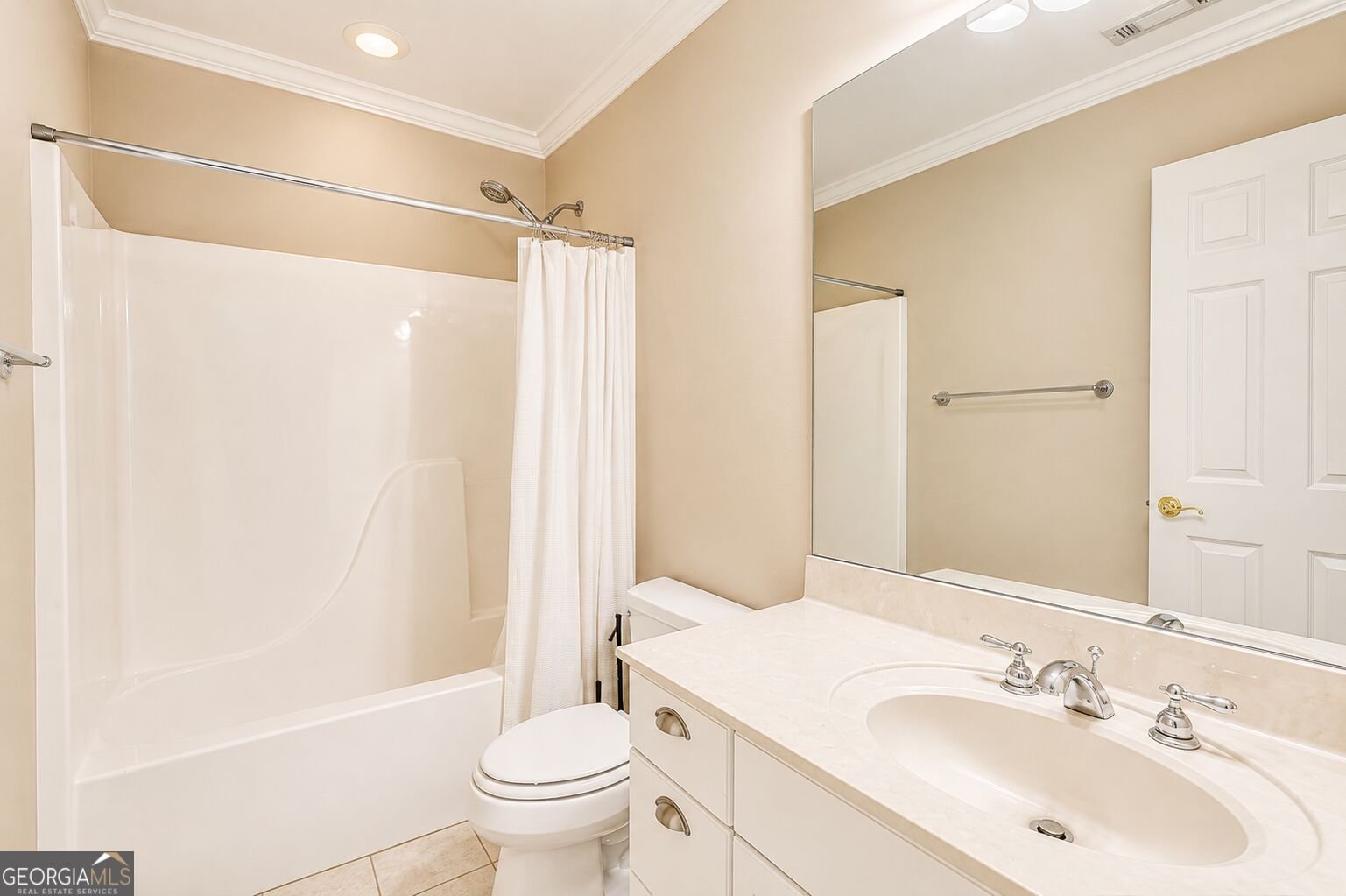 1201 Westminster Way Madison - Photo 29