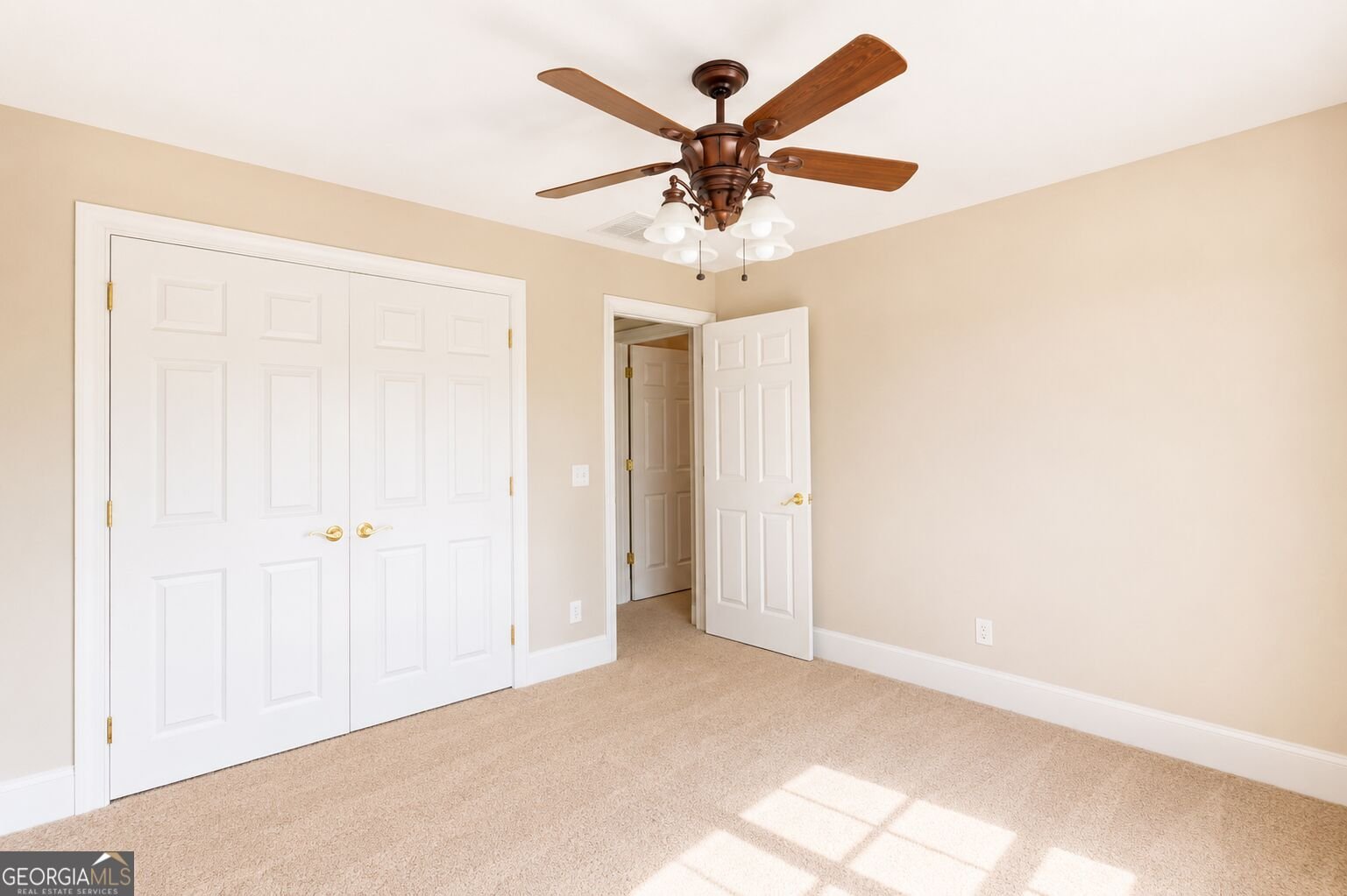 1201 Westminster Way Madison - Photo 31