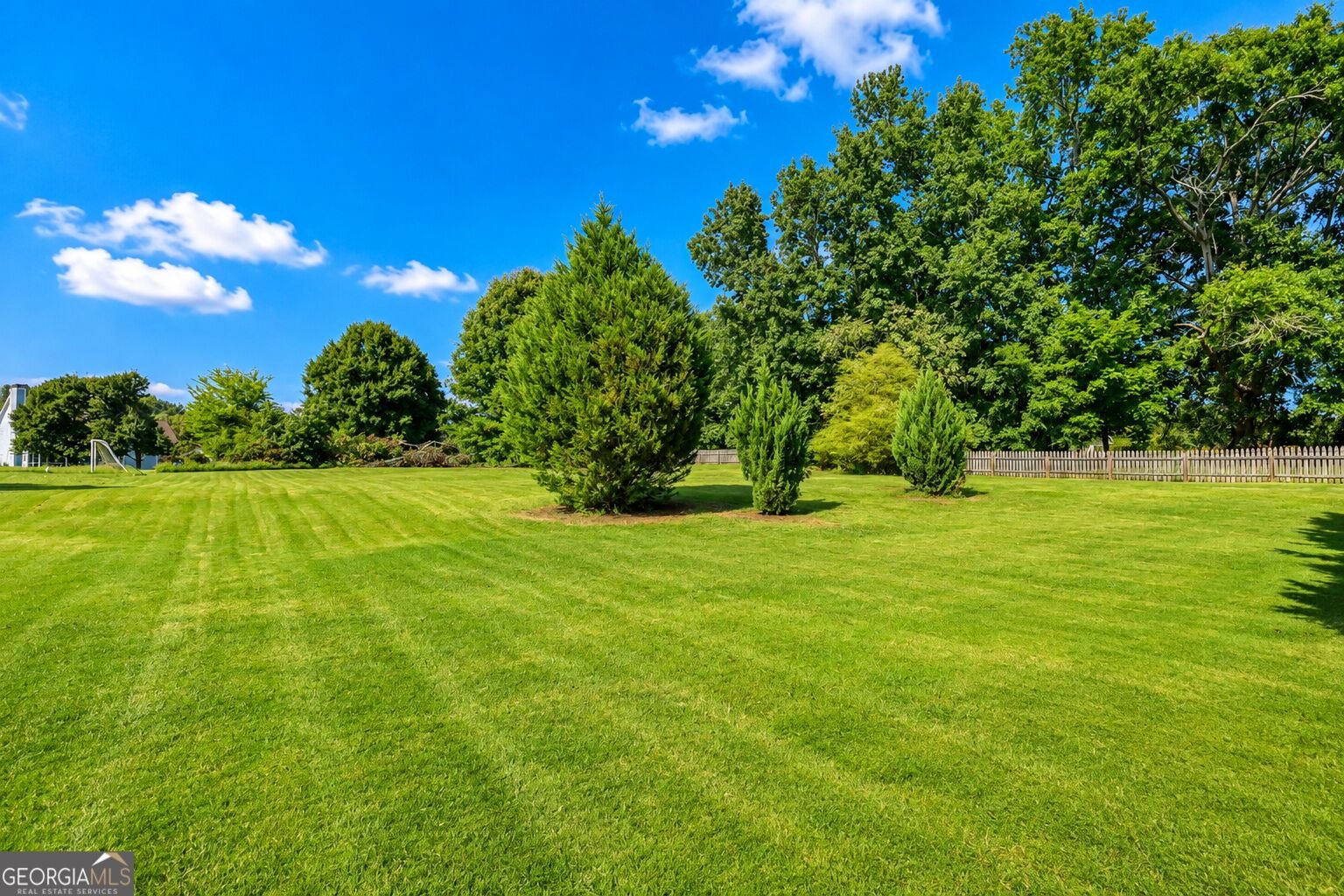 1201 Westminster Way Madison - Photo 40