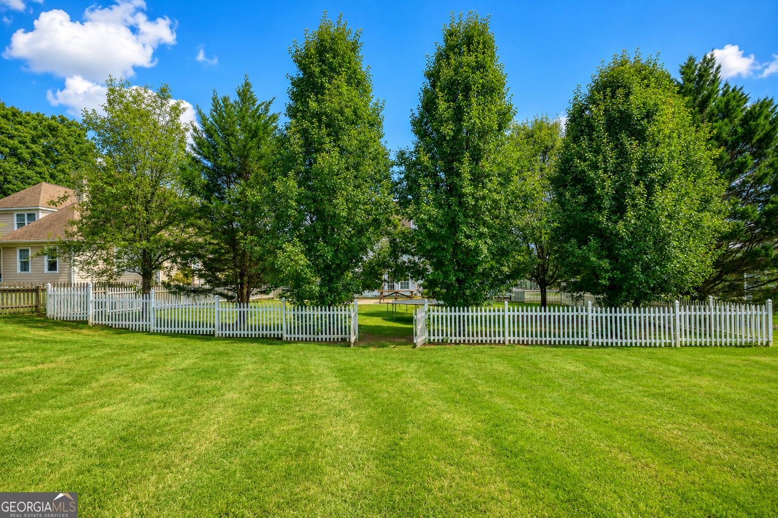 1201 Westminster Way Madison - Photo 41