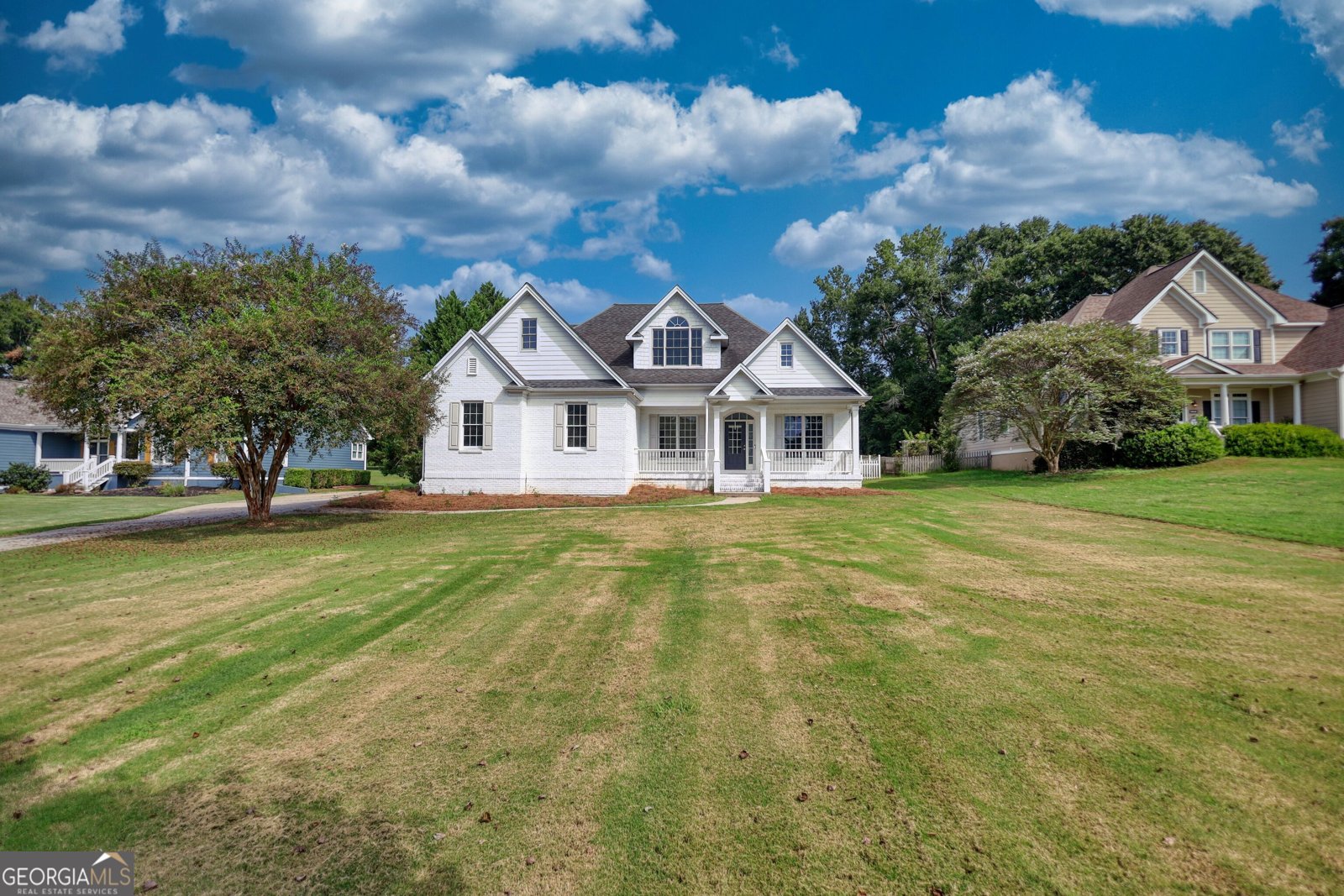 1201 Westminster Way Madison - Photo 45