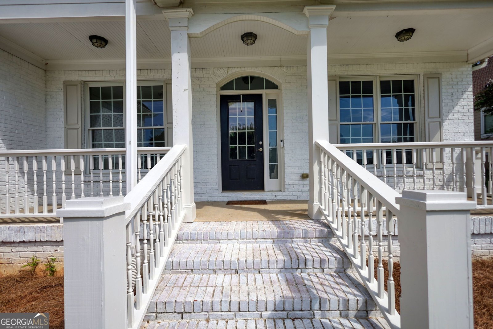 1201 Westminster Way Madison - Photo 48