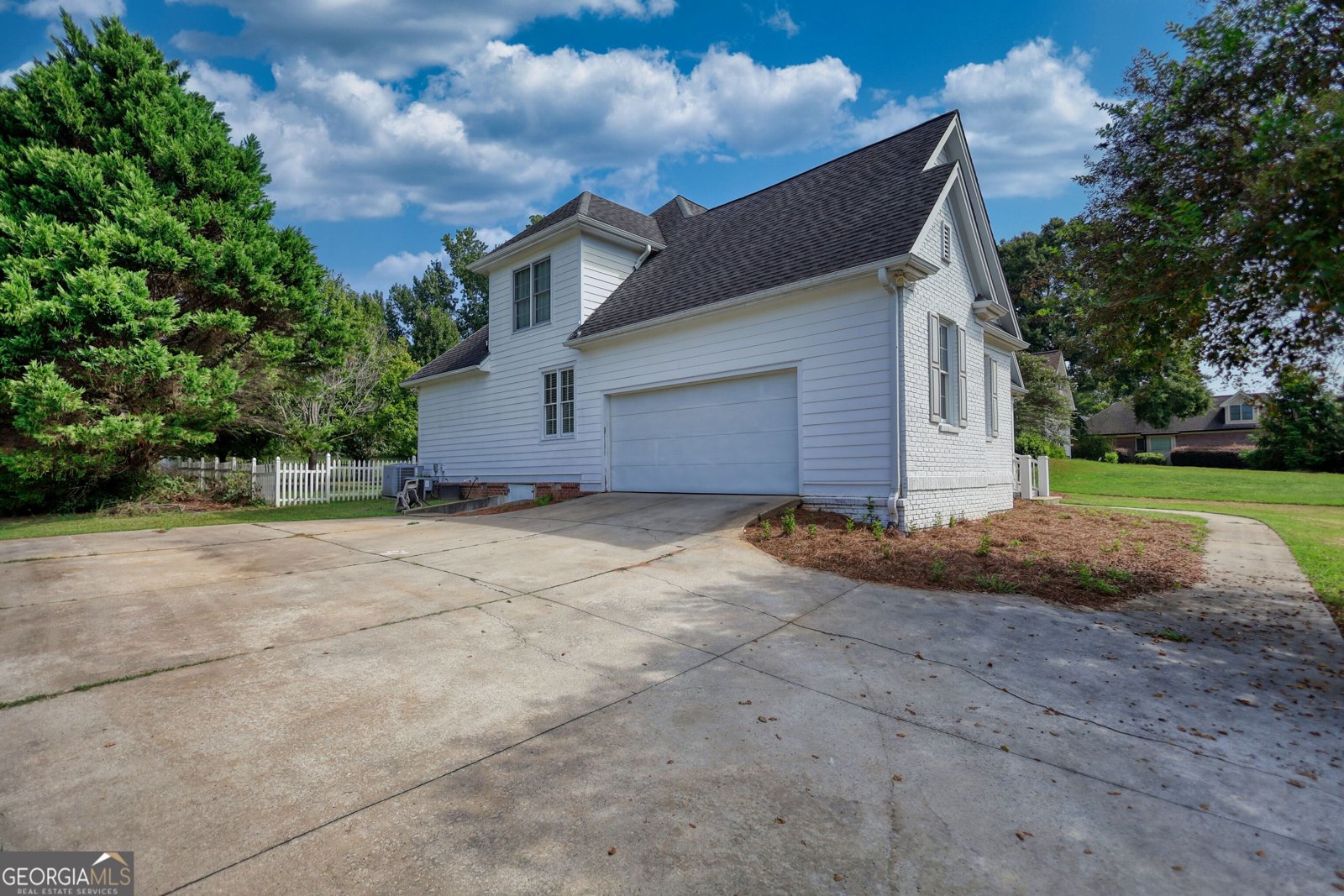 1201 Westminster Way Madison - Photo 49