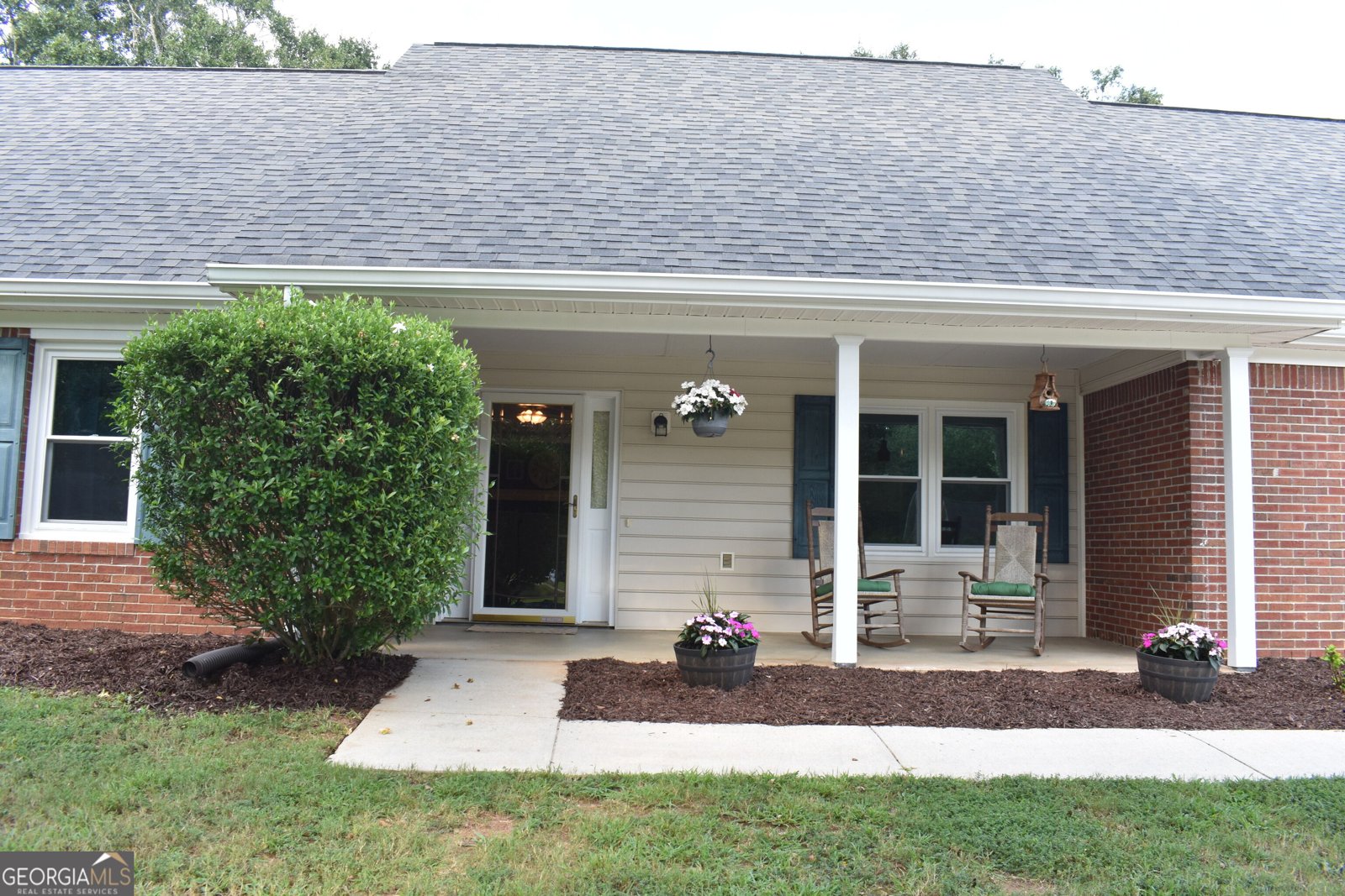 3628 Cherry Creek Drive Conyers - Photo 10