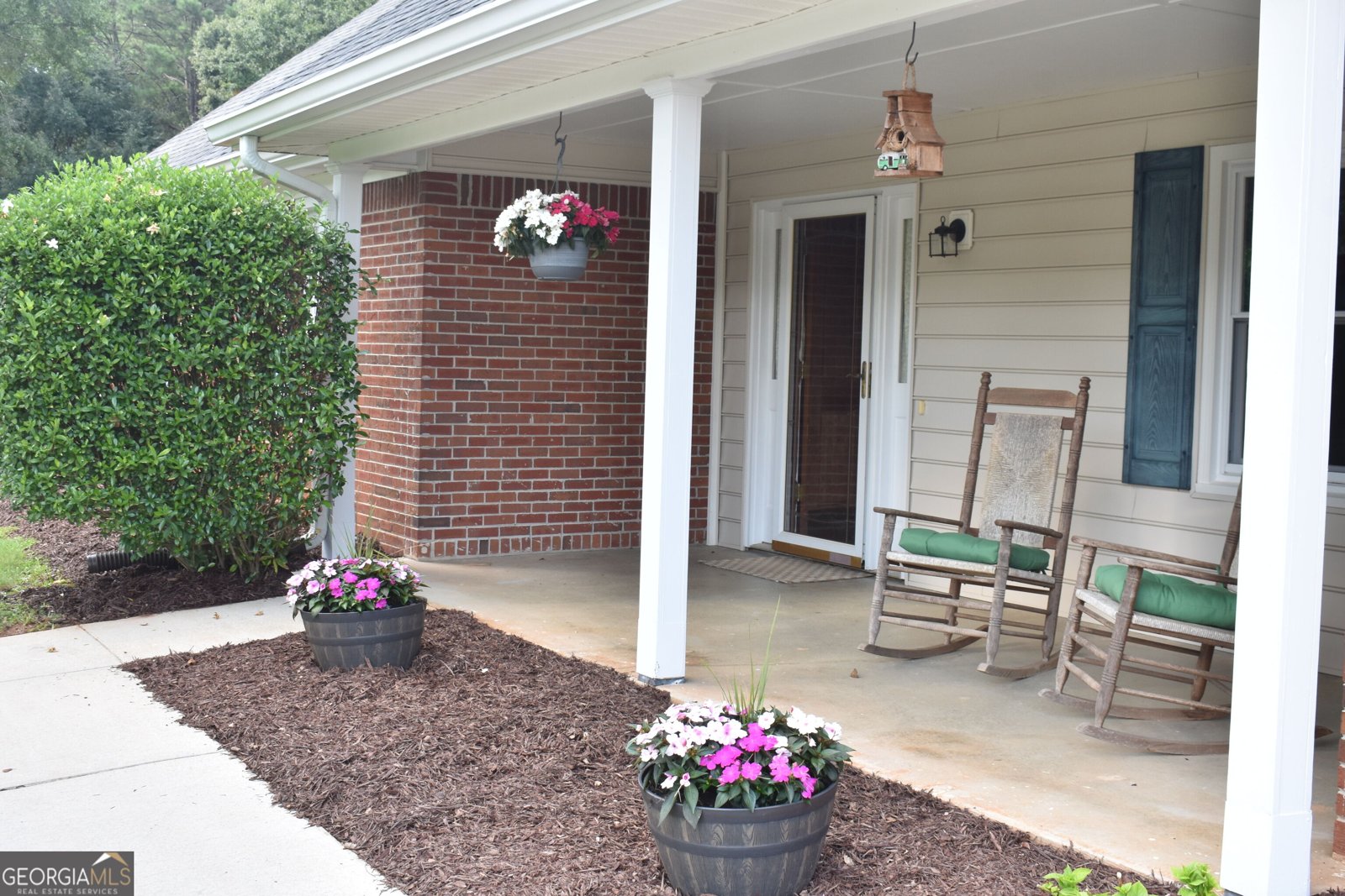 3628 Cherry Creek Drive Conyers - Photo 11