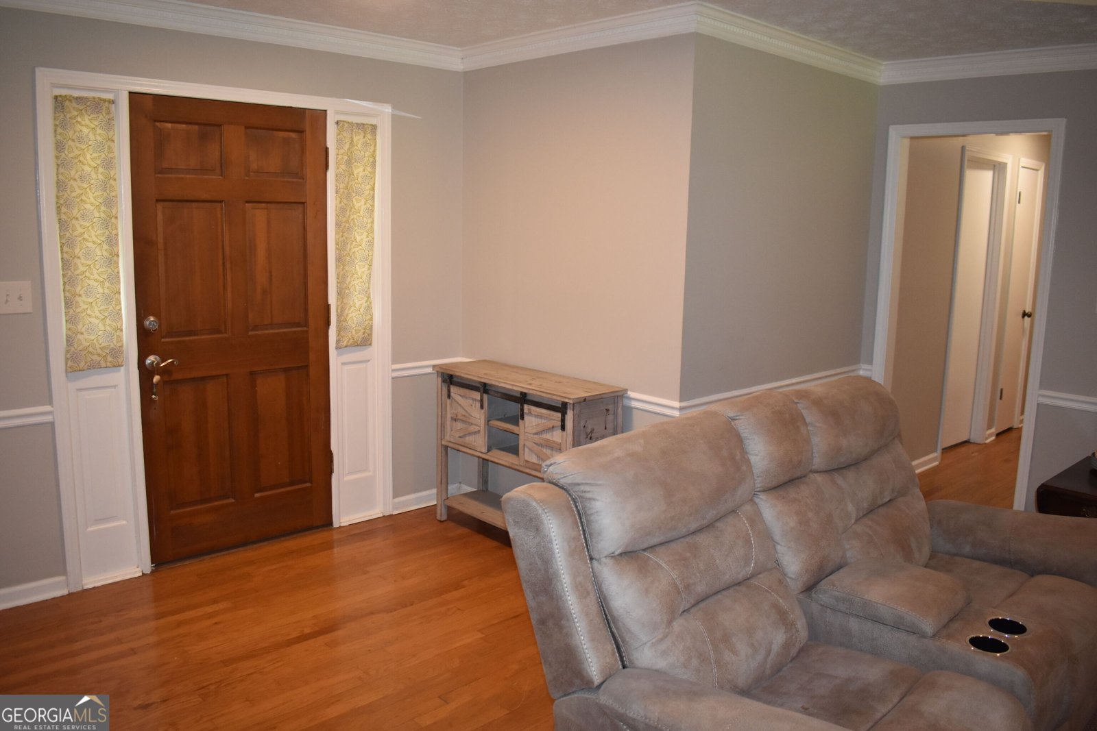 3628 Cherry Creek Drive Conyers - Photo 14