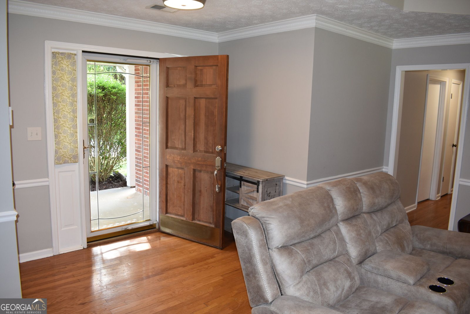 3628 Cherry Creek Drive Conyers - Photo 15