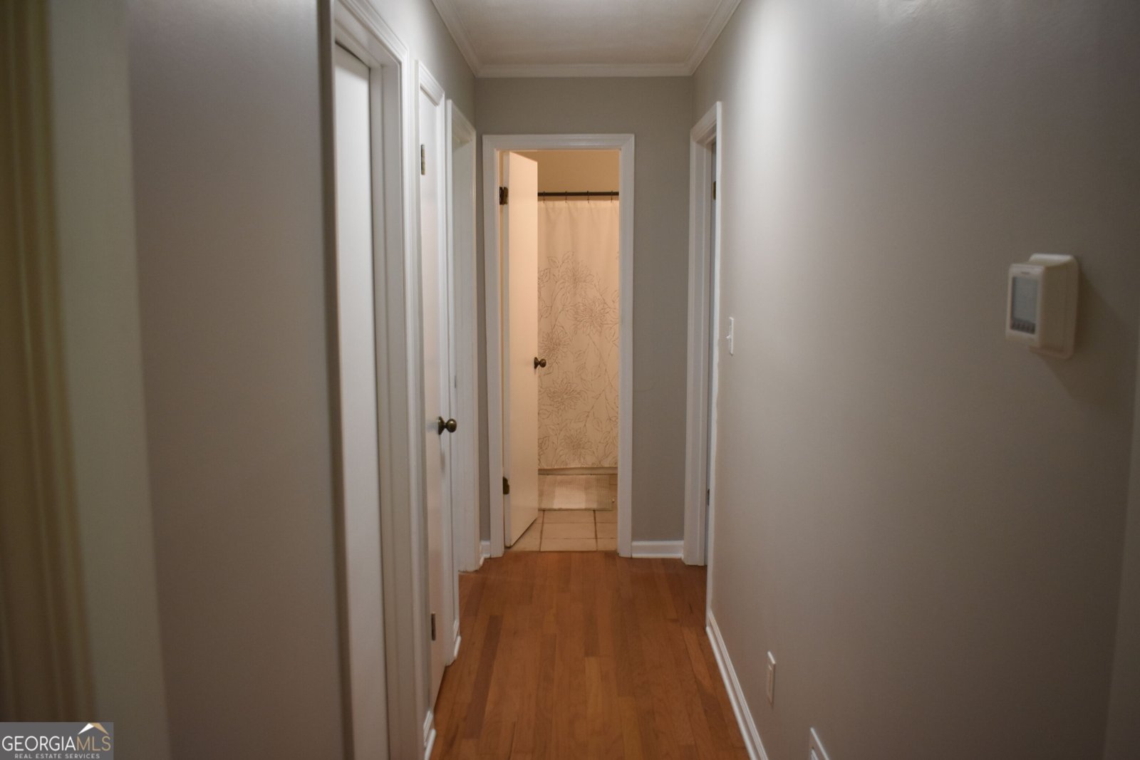3628 Cherry Creek Drive Conyers - Photo 19