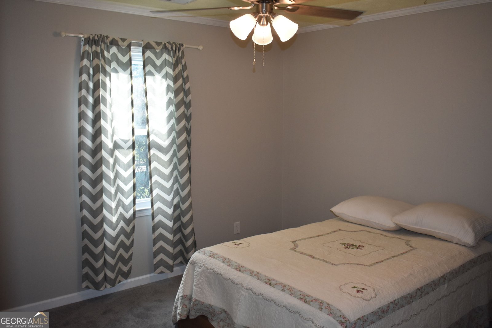 3628 Cherry Creek Drive Conyers - Photo 22