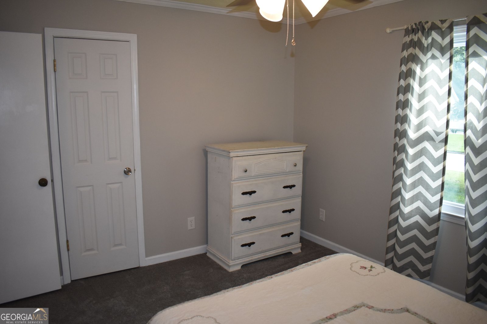 3628 Cherry Creek Drive Conyers - Photo 23
