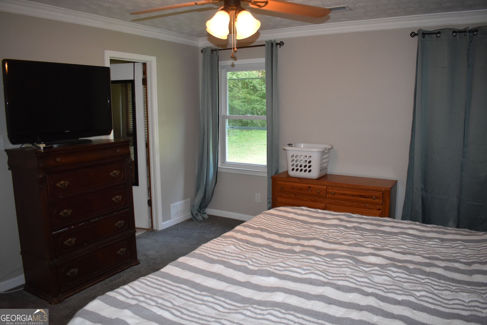 3628 Cherry Creek Drive Conyers - Photo 24