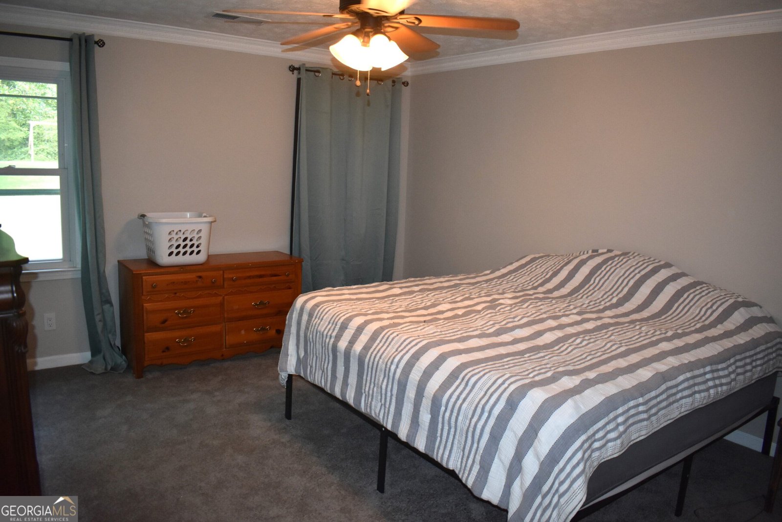 3628 Cherry Creek Drive Conyers - Photo 25