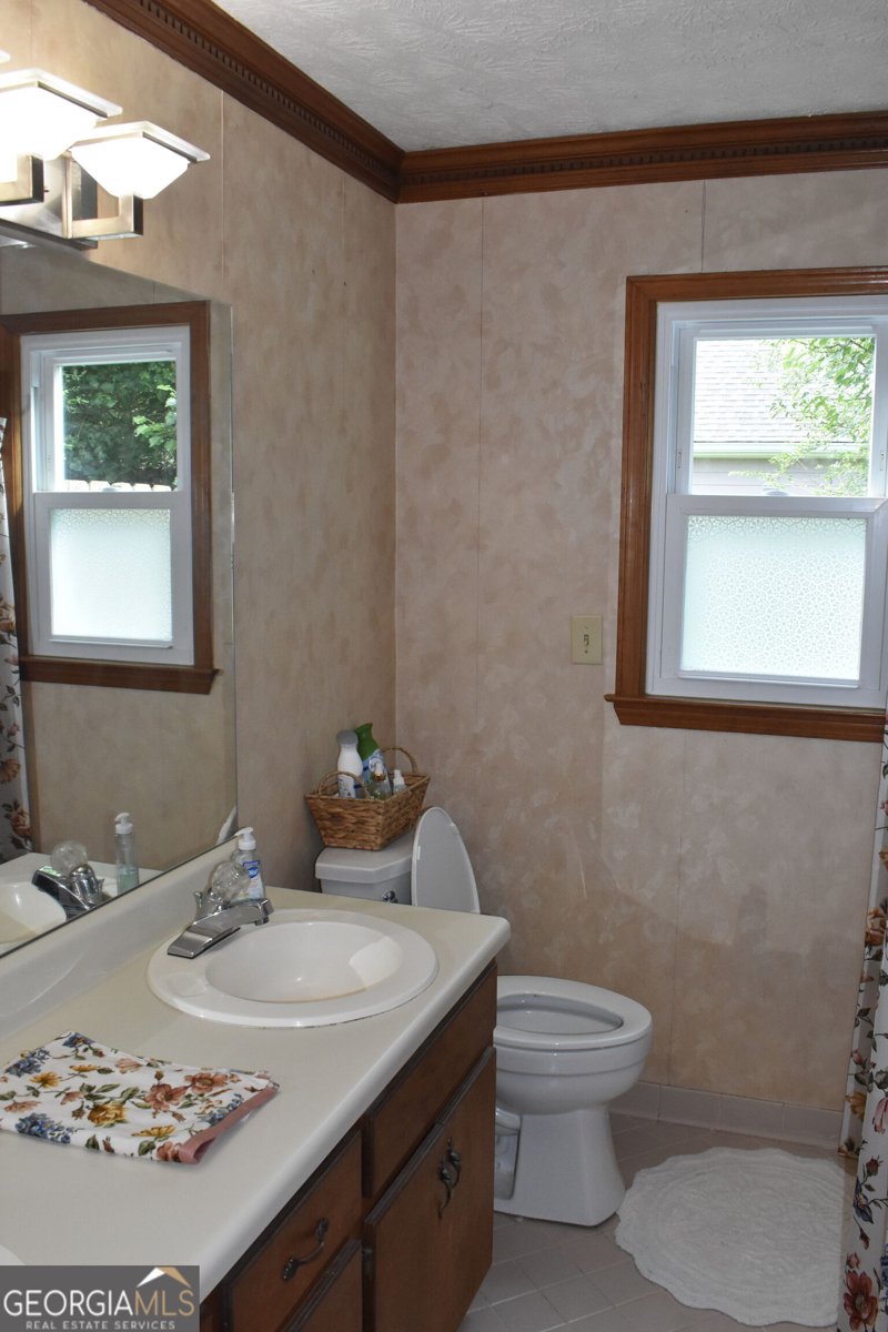 3628 Cherry Creek Drive Conyers - Photo 26