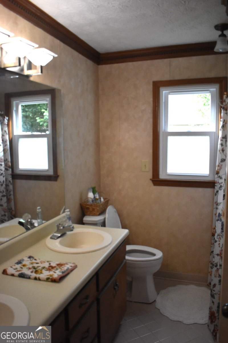 3628 Cherry Creek Drive Conyers - Photo 27