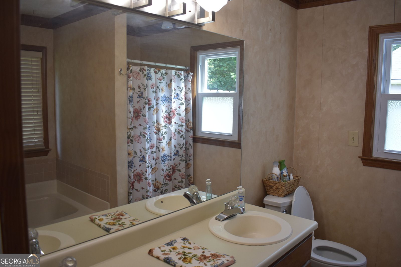 3628 Cherry Creek Drive Conyers - Photo 28
