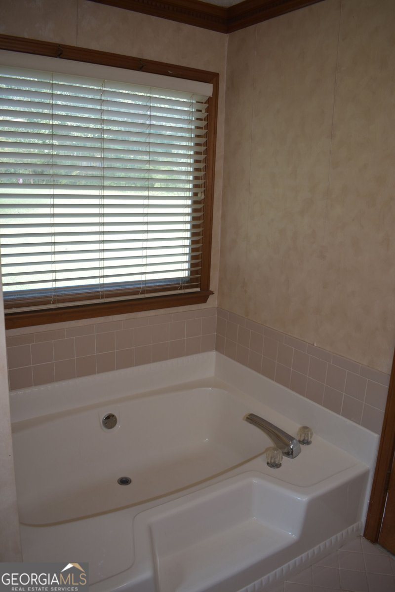 3628 Cherry Creek Drive Conyers - Photo 30