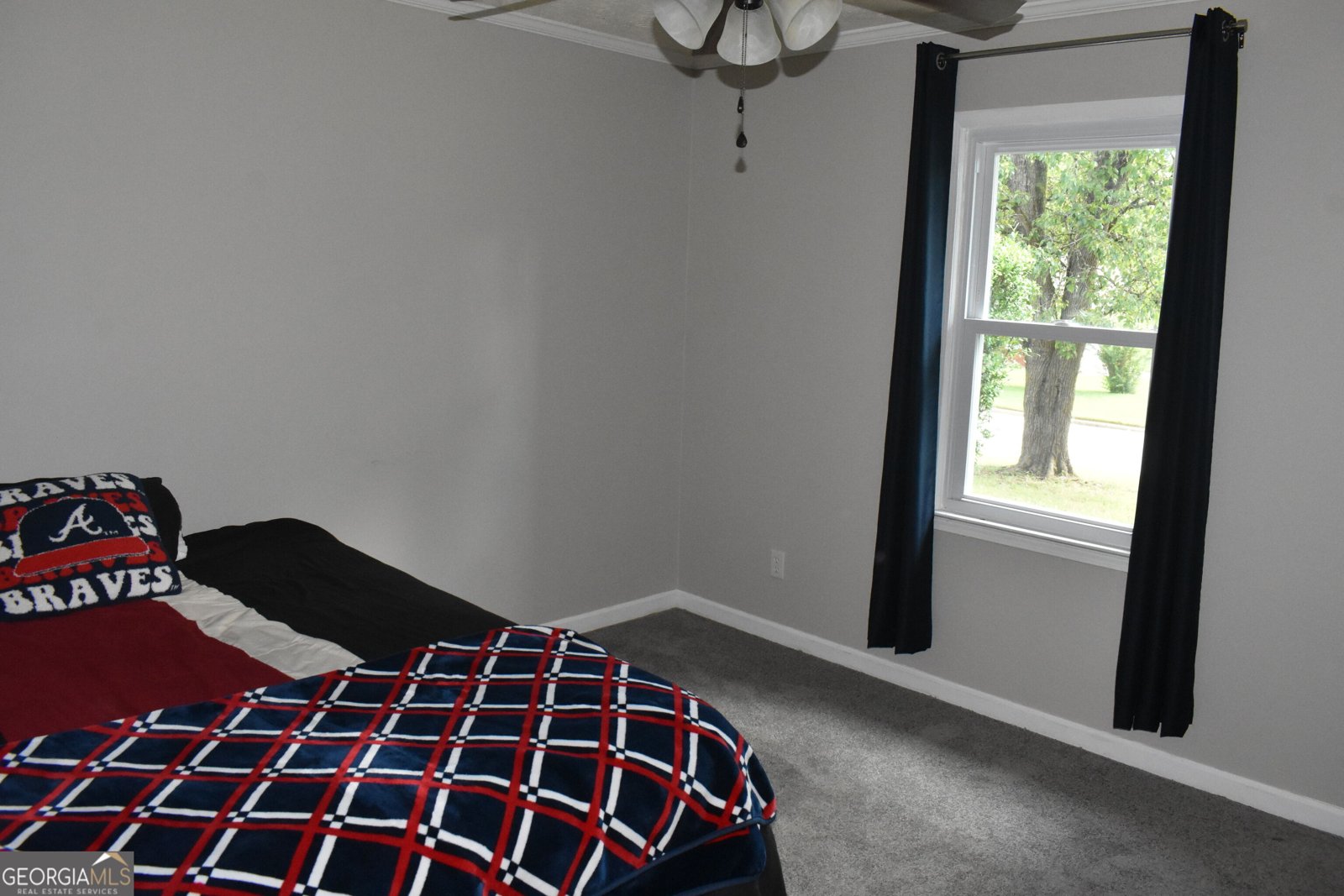 3628 Cherry Creek Drive Conyers - Photo 32