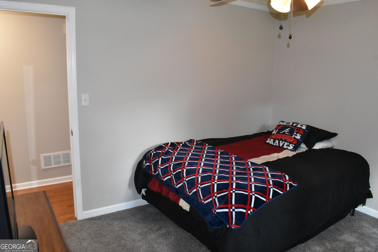 3628 Cherry Creek Drive Conyers - Photo 33