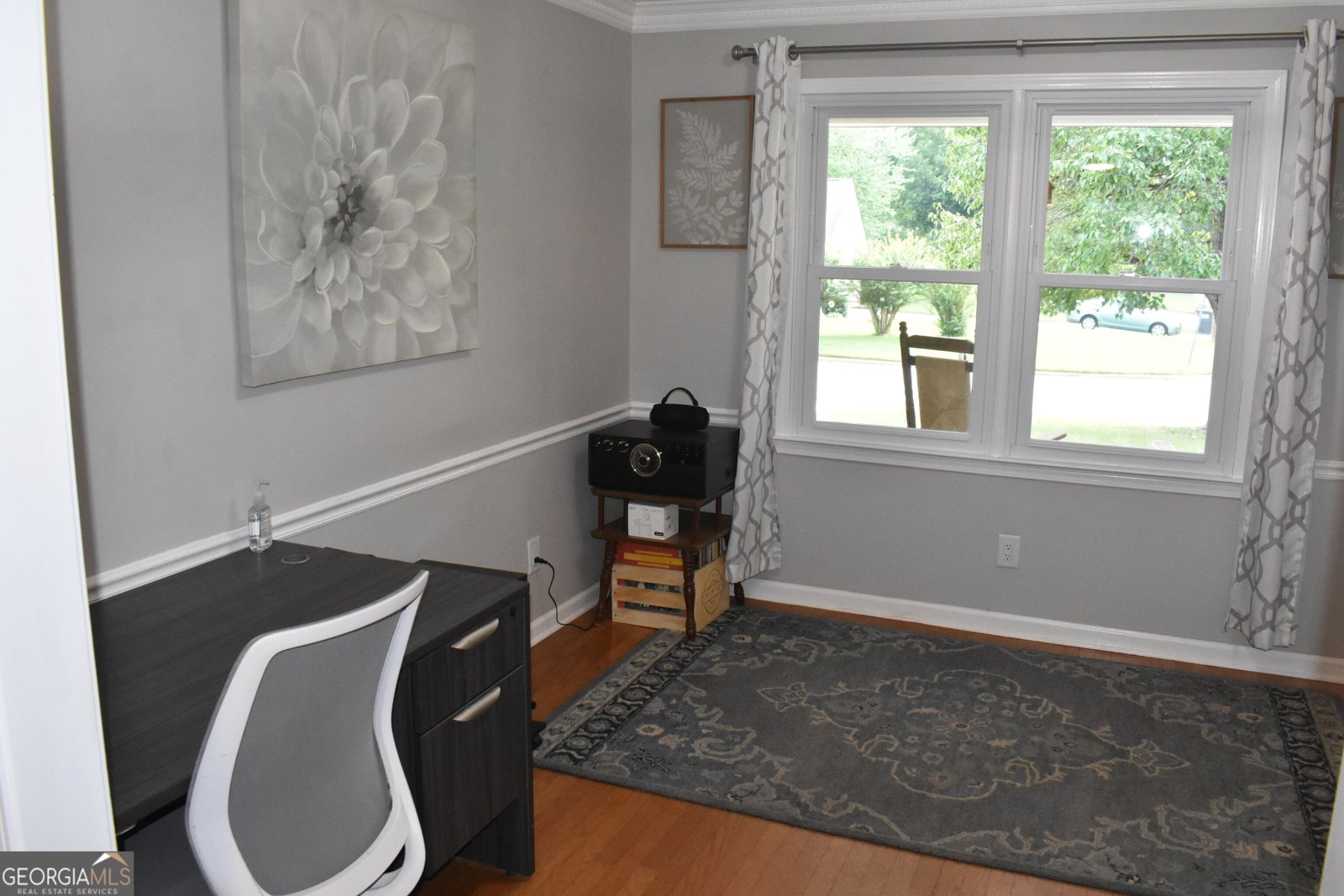 3628 Cherry Creek Drive Conyers - Photo 34