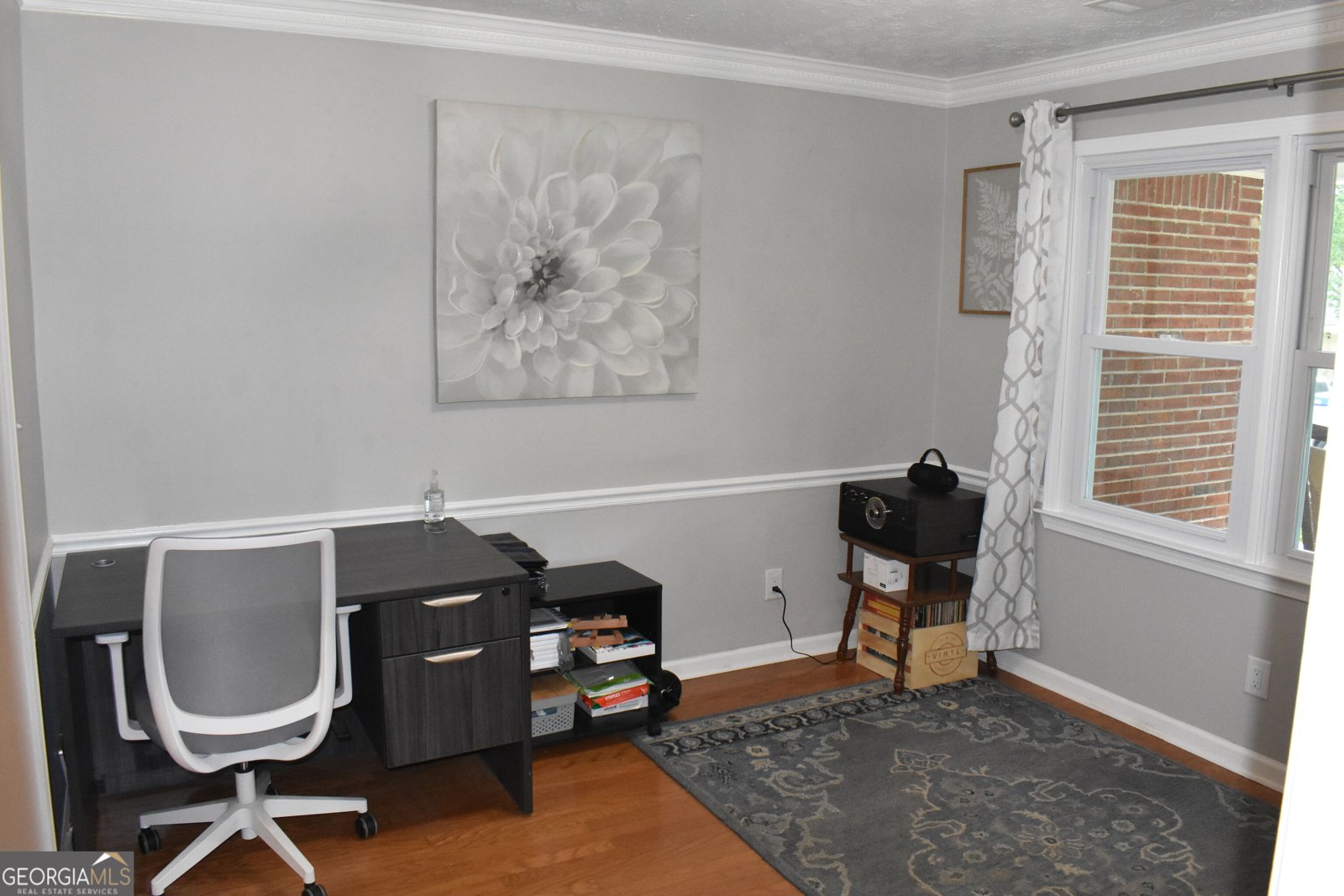 3628 Cherry Creek Drive Conyers - Photo 35