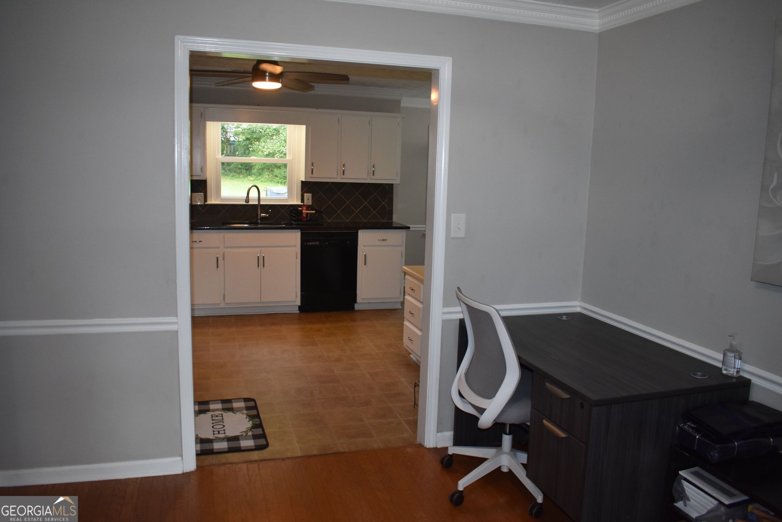 3628 Cherry Creek Drive Conyers - Photo 36