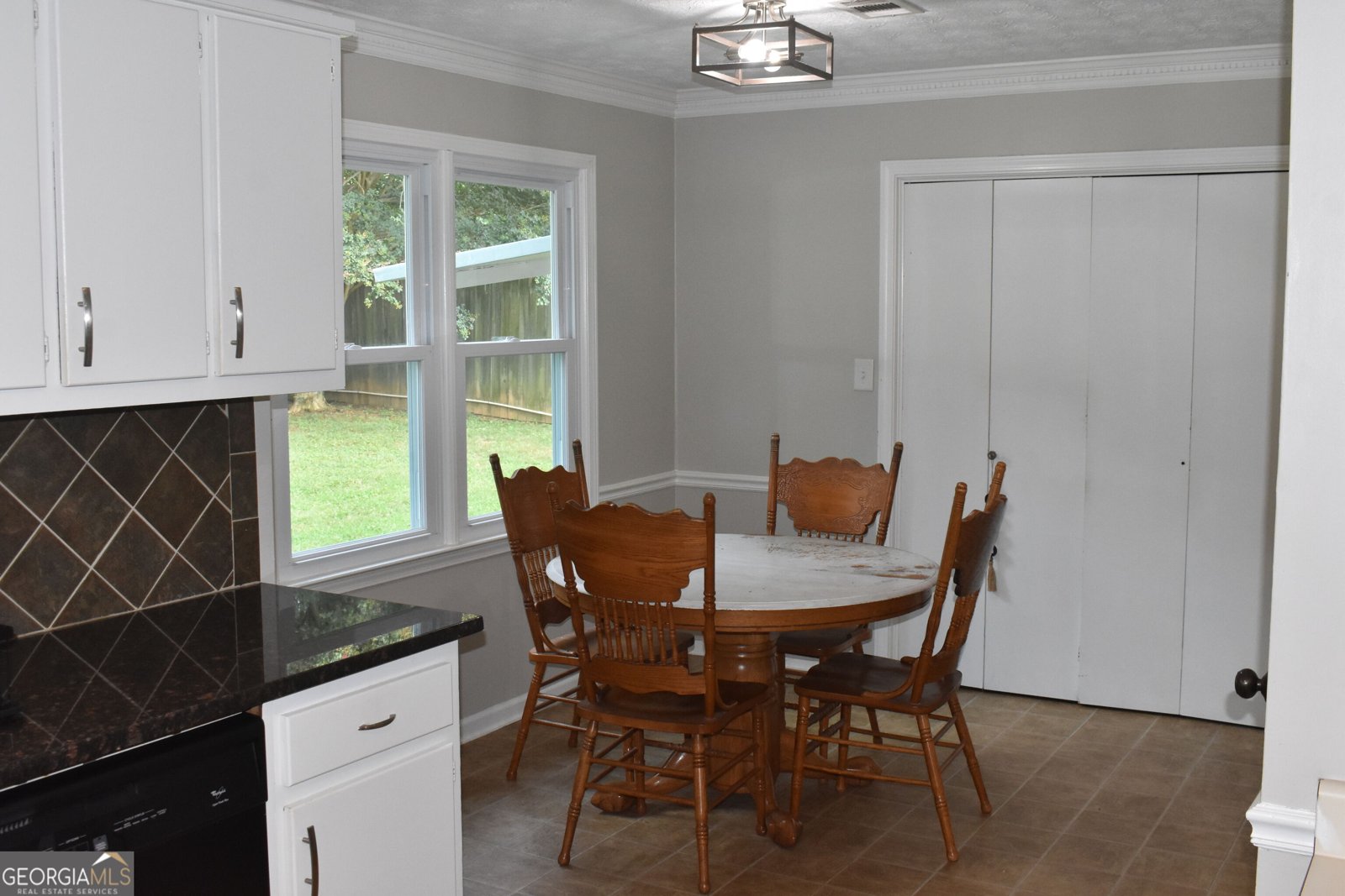 3628 Cherry Creek Drive Conyers - Photo 38