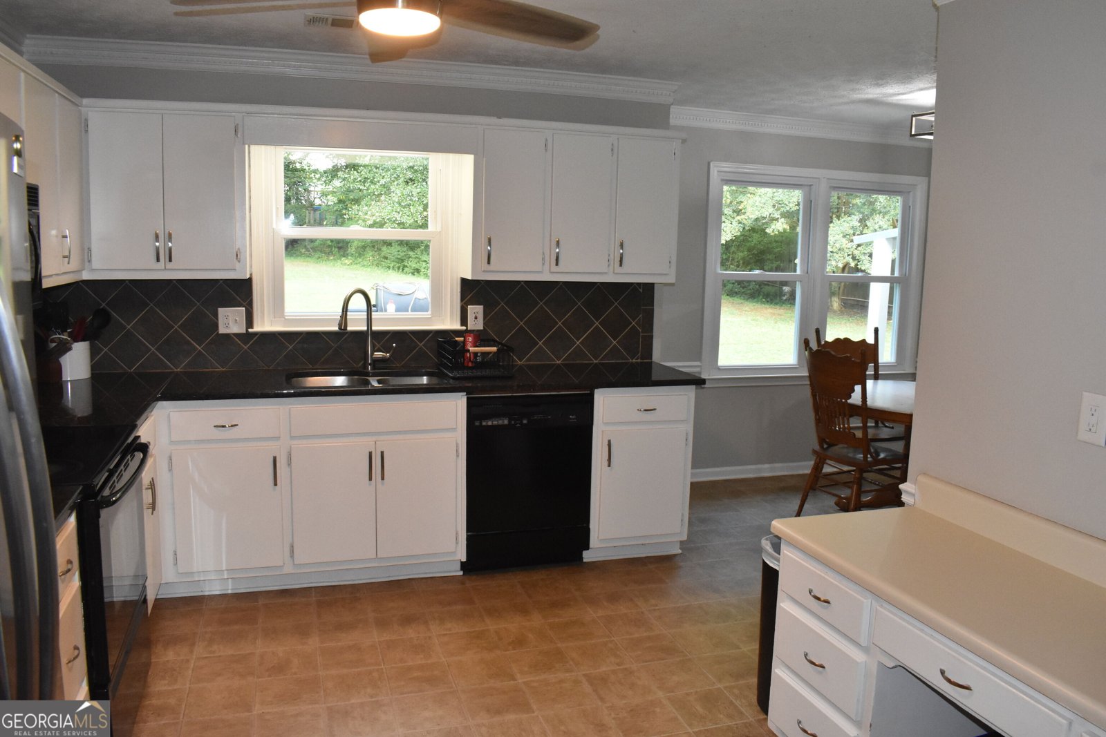 3628 Cherry Creek Drive Conyers - Photo 40