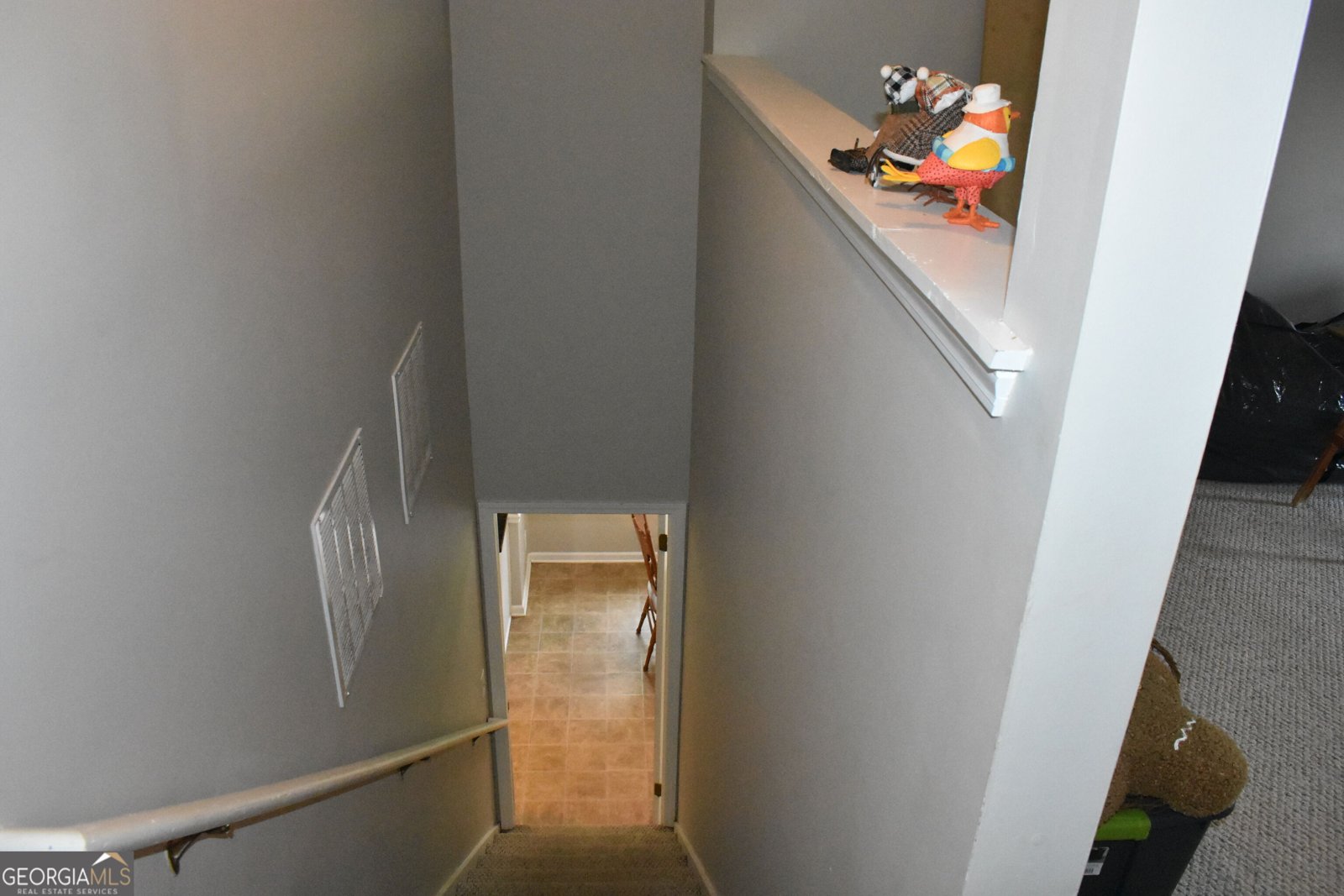 3628 Cherry Creek Drive Conyers - Photo 42