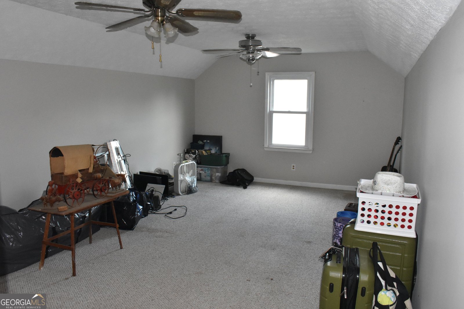 3628 Cherry Creek Drive Conyers - Photo 43