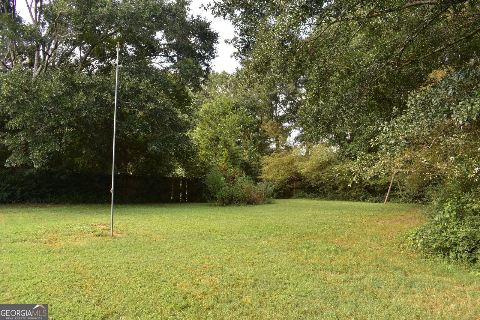 3628 Cherry Creek Drive Conyers - Photo 45