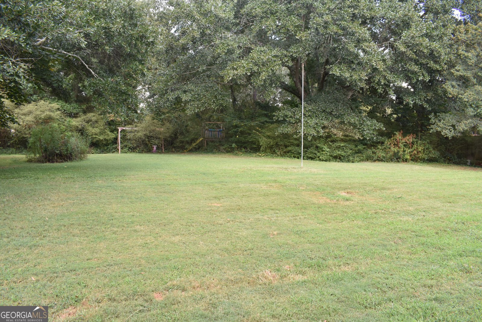 3628 Cherry Creek Drive Conyers - Photo 47