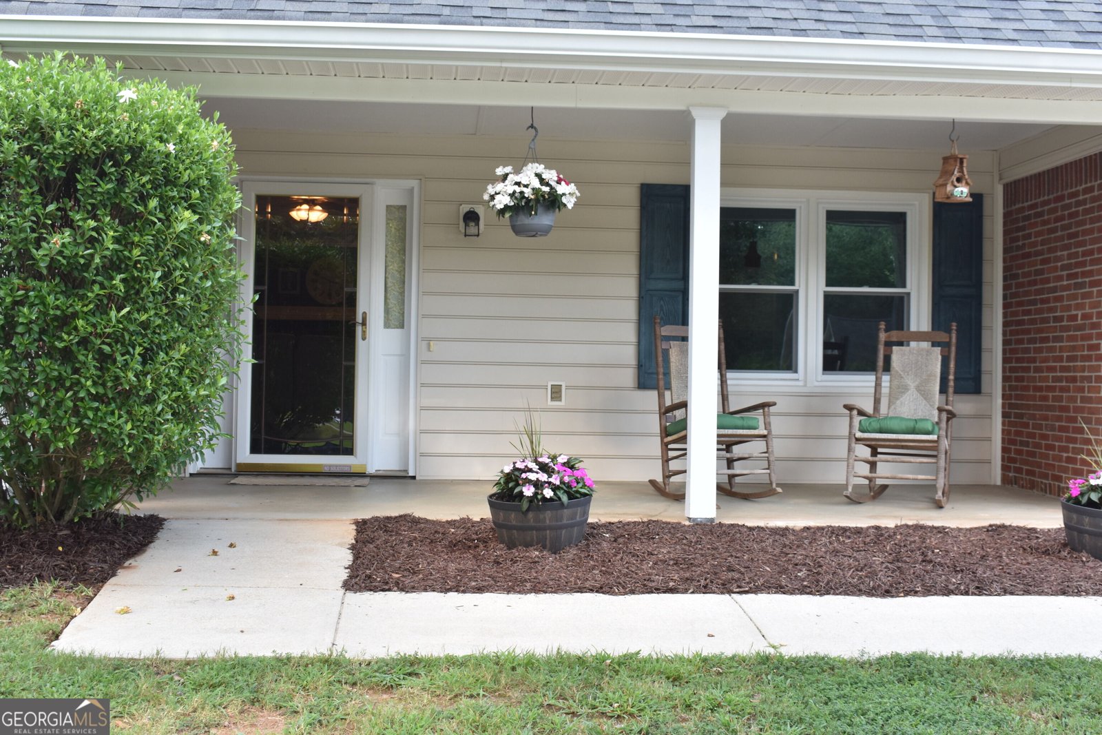 3628 Cherry Creek Drive Conyers - Photo 6