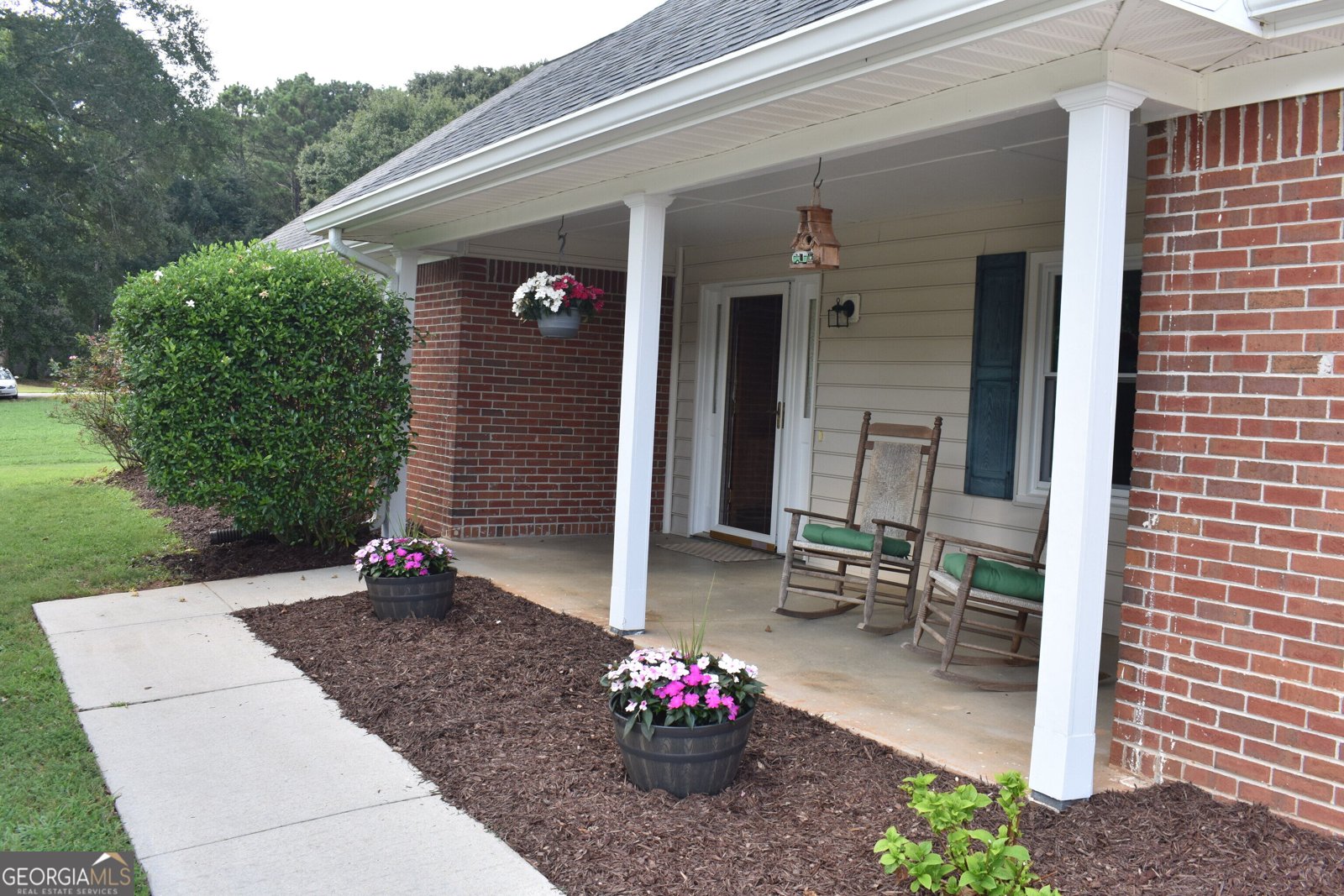3628 Cherry Creek Drive Conyers - Photo 8