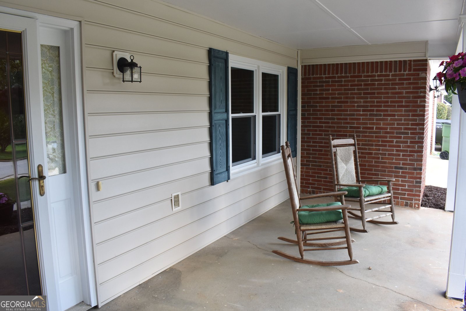 3628 Cherry Creek Drive Conyers - Photo 9
