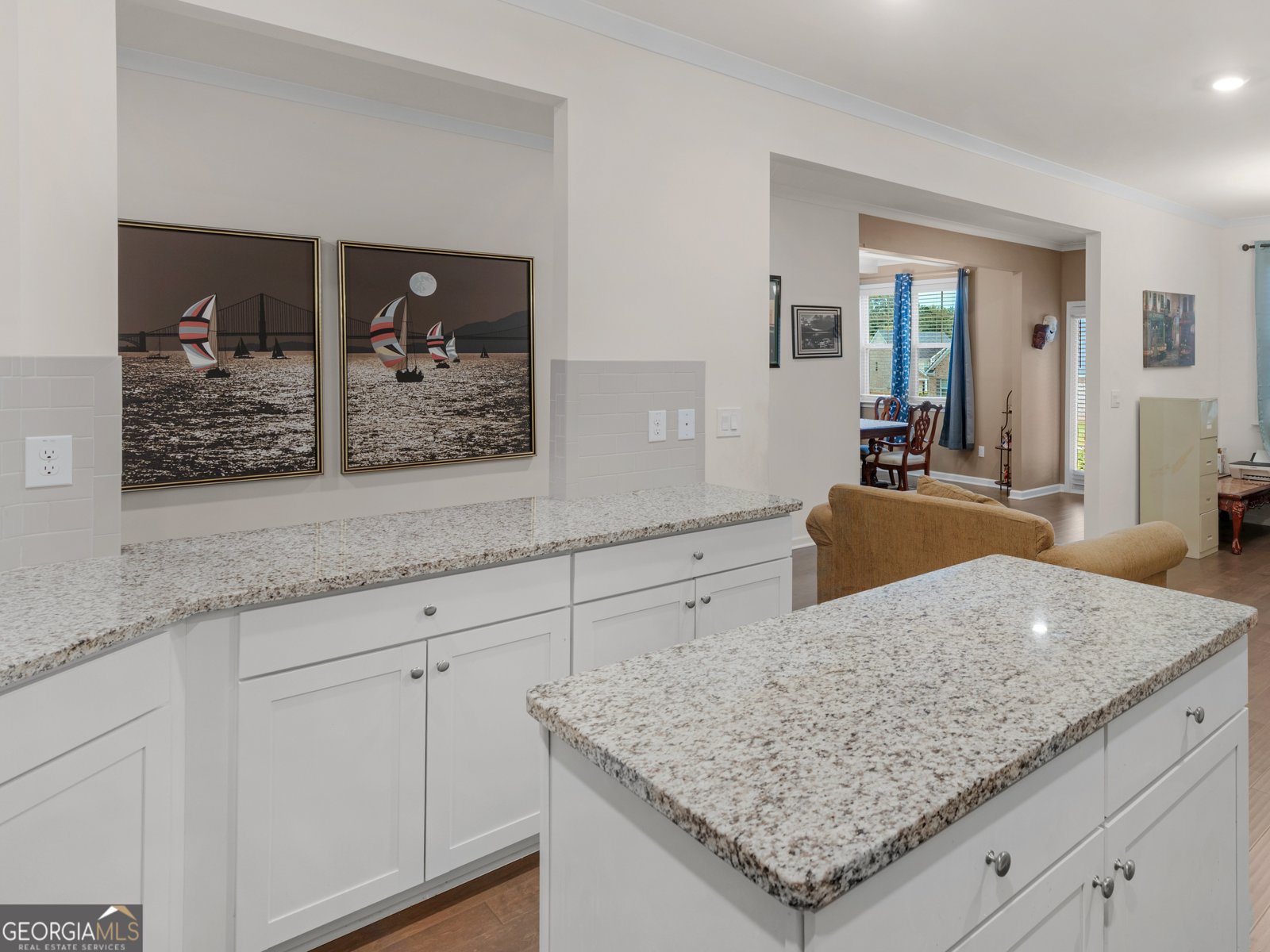 912 Dexter Drive Stockbridge - Photo 14