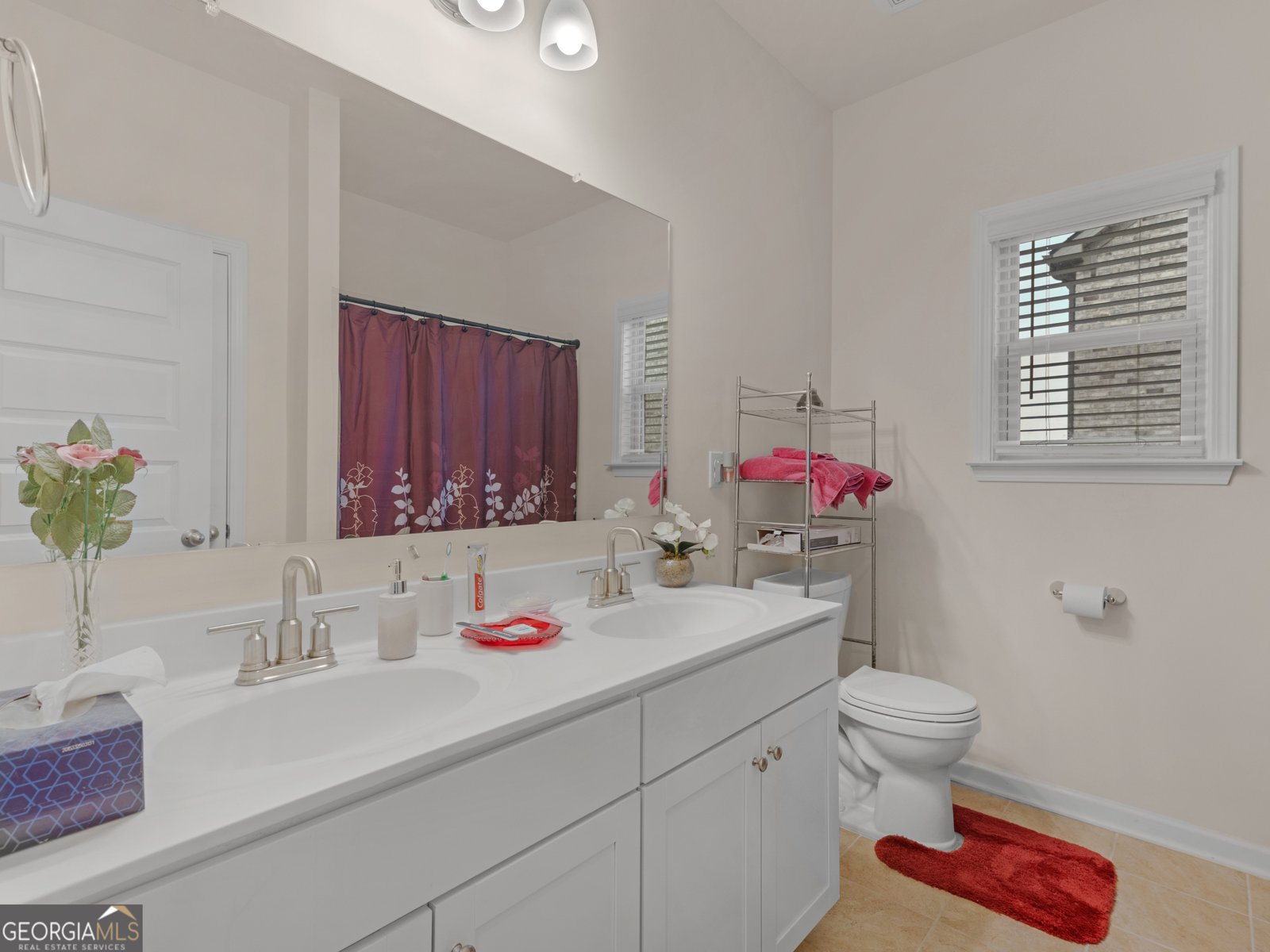 912 Dexter Drive Stockbridge - Photo 20