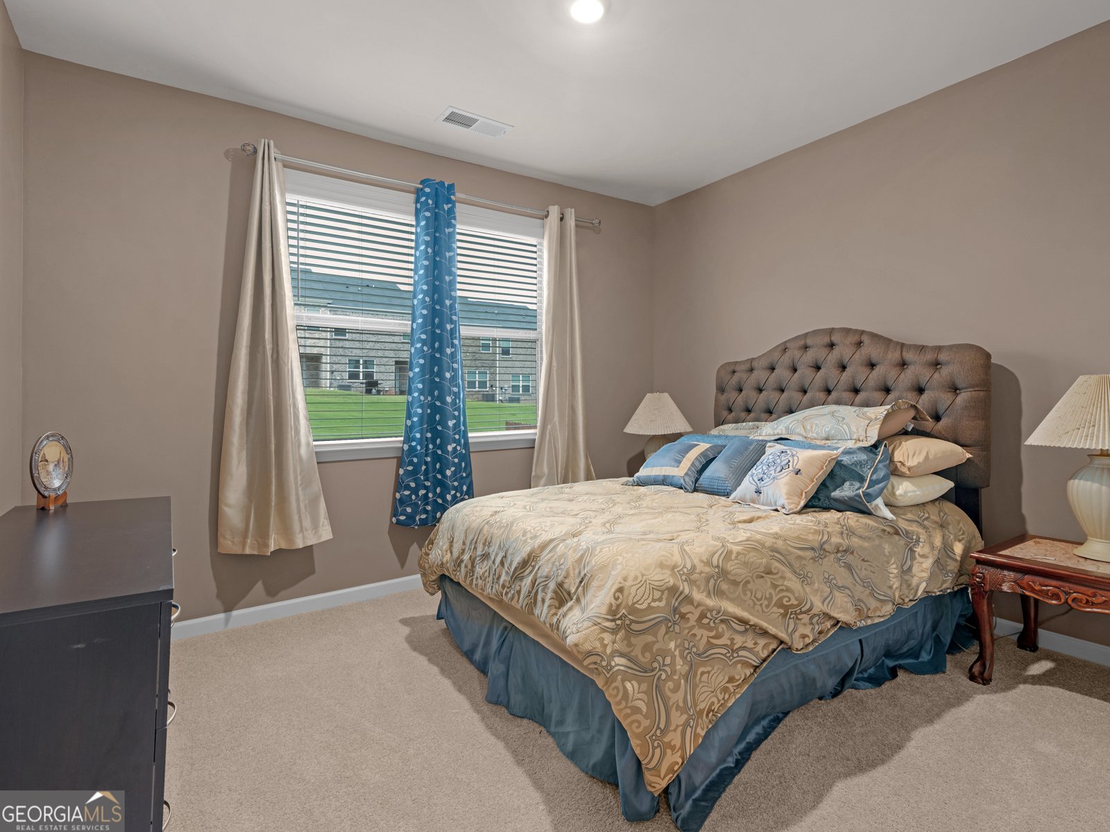 912 Dexter Drive Stockbridge - Photo 21