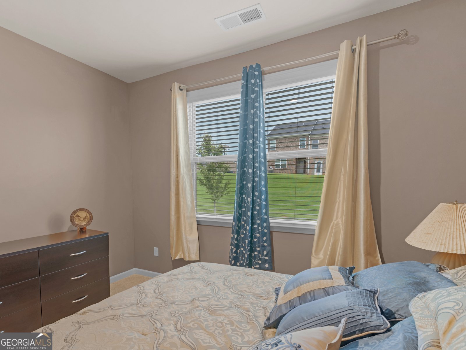 912 Dexter Drive Stockbridge - Photo 22
