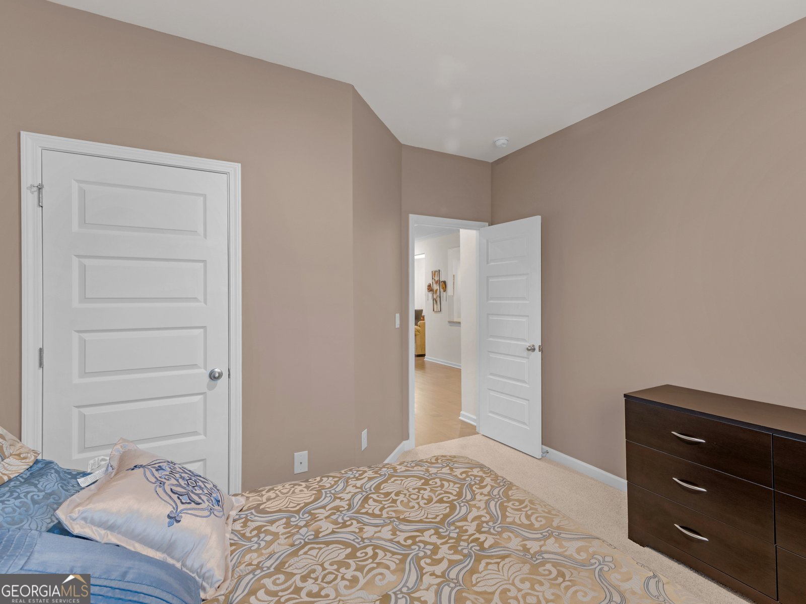 912 Dexter Drive Stockbridge - Photo 23