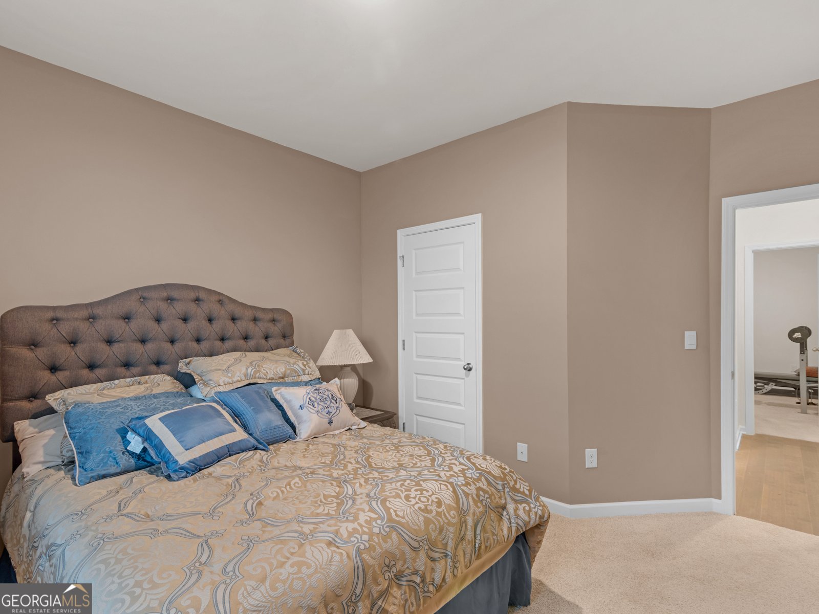 912 Dexter Drive Stockbridge - Photo 24