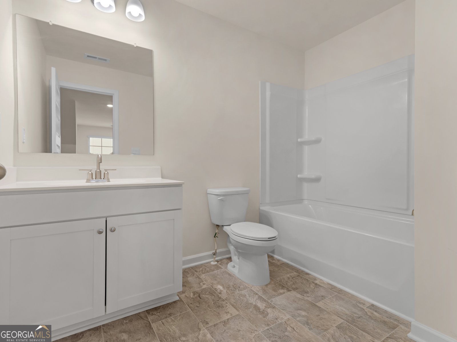 912 Dexter Drive Stockbridge - Photo 28