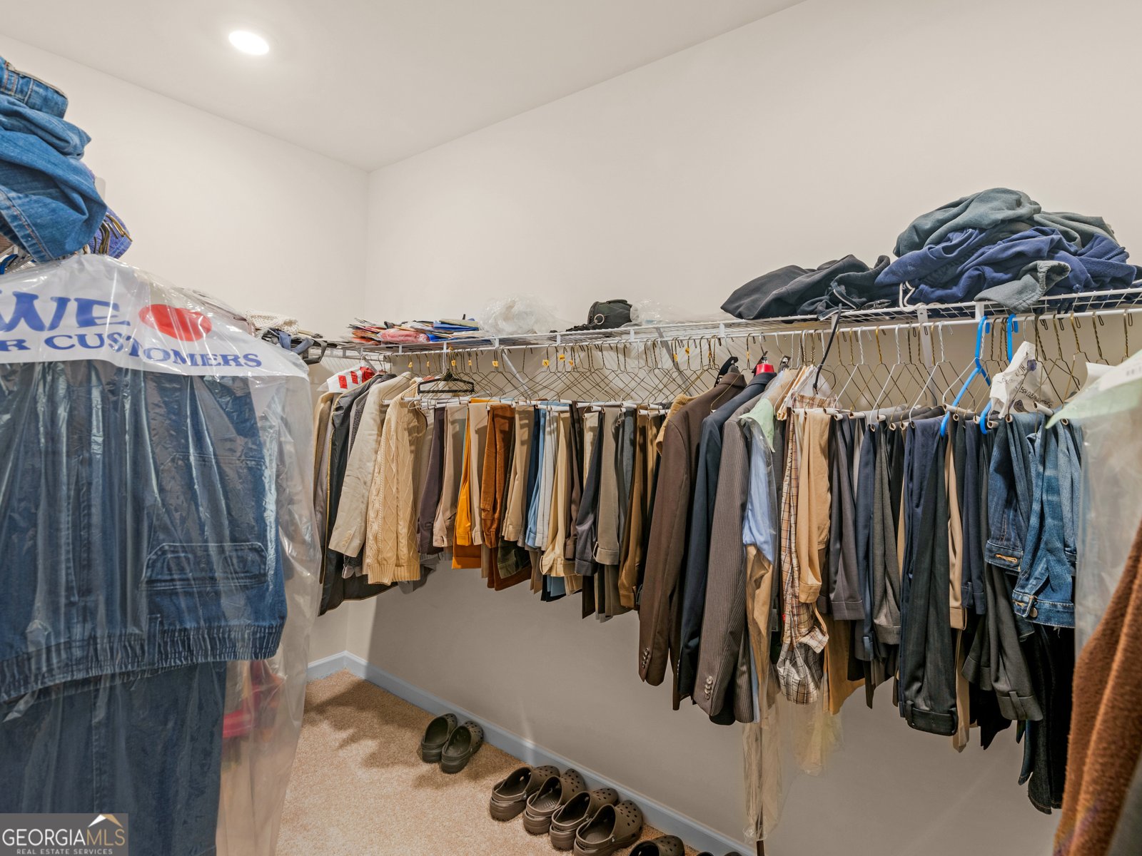 912 Dexter Drive Stockbridge - Photo 33