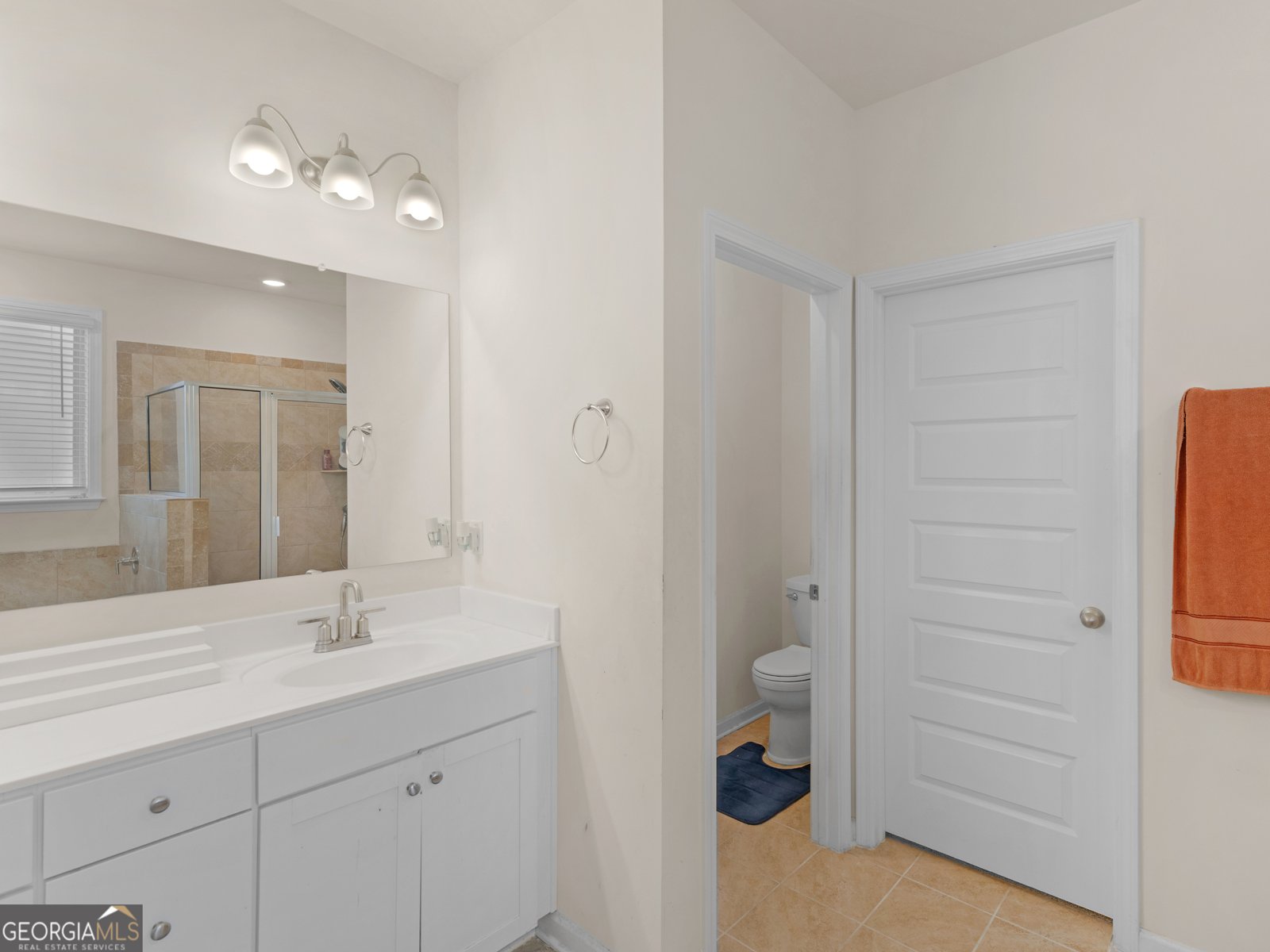912 Dexter Drive Stockbridge - Photo 34
