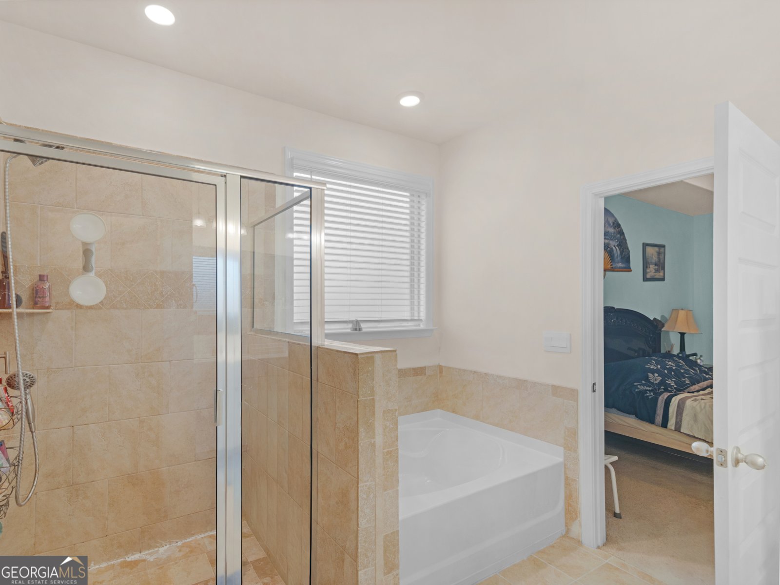 912 Dexter Drive Stockbridge - Photo 35