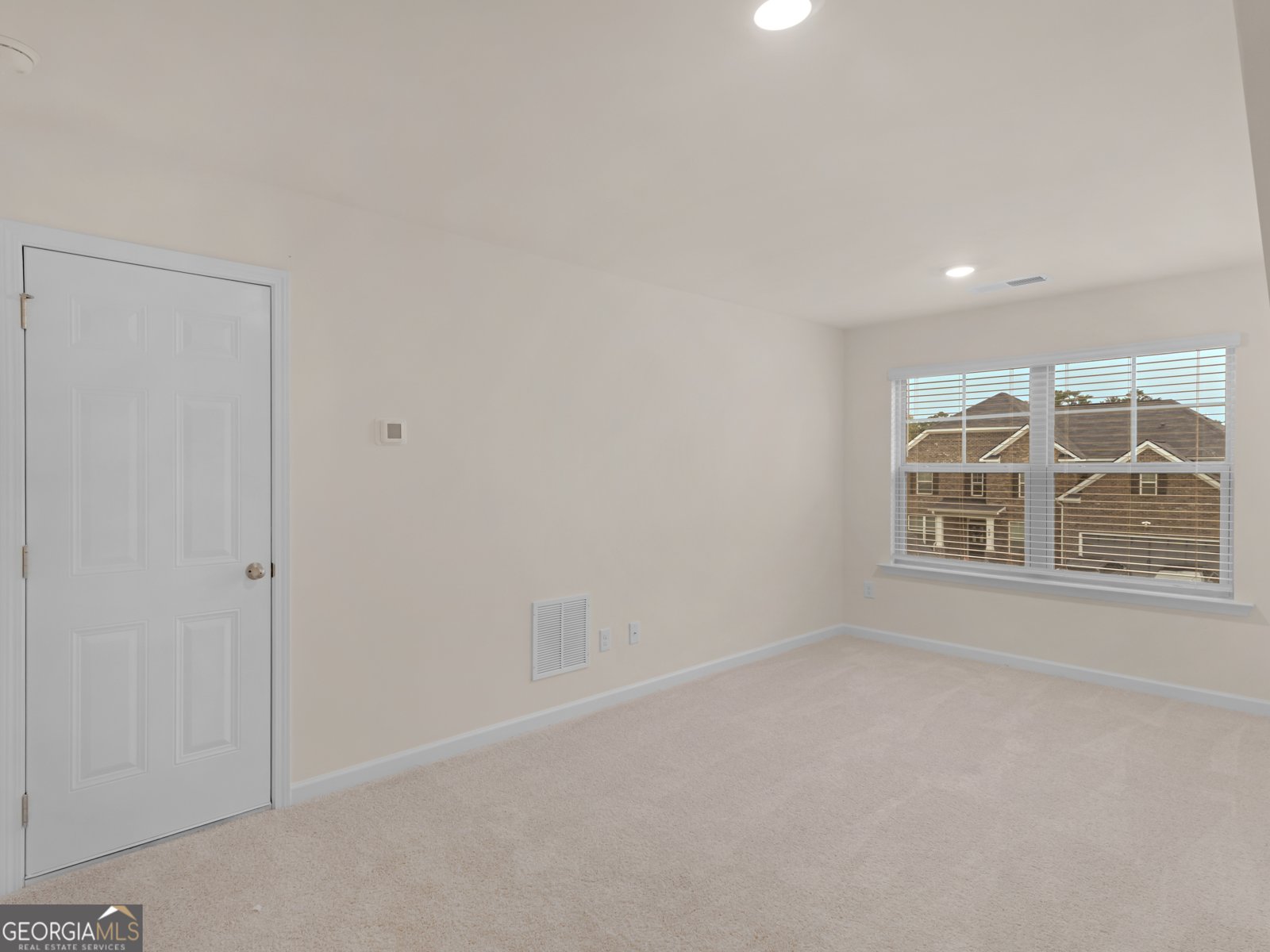 912 Dexter Drive Stockbridge - Photo 36